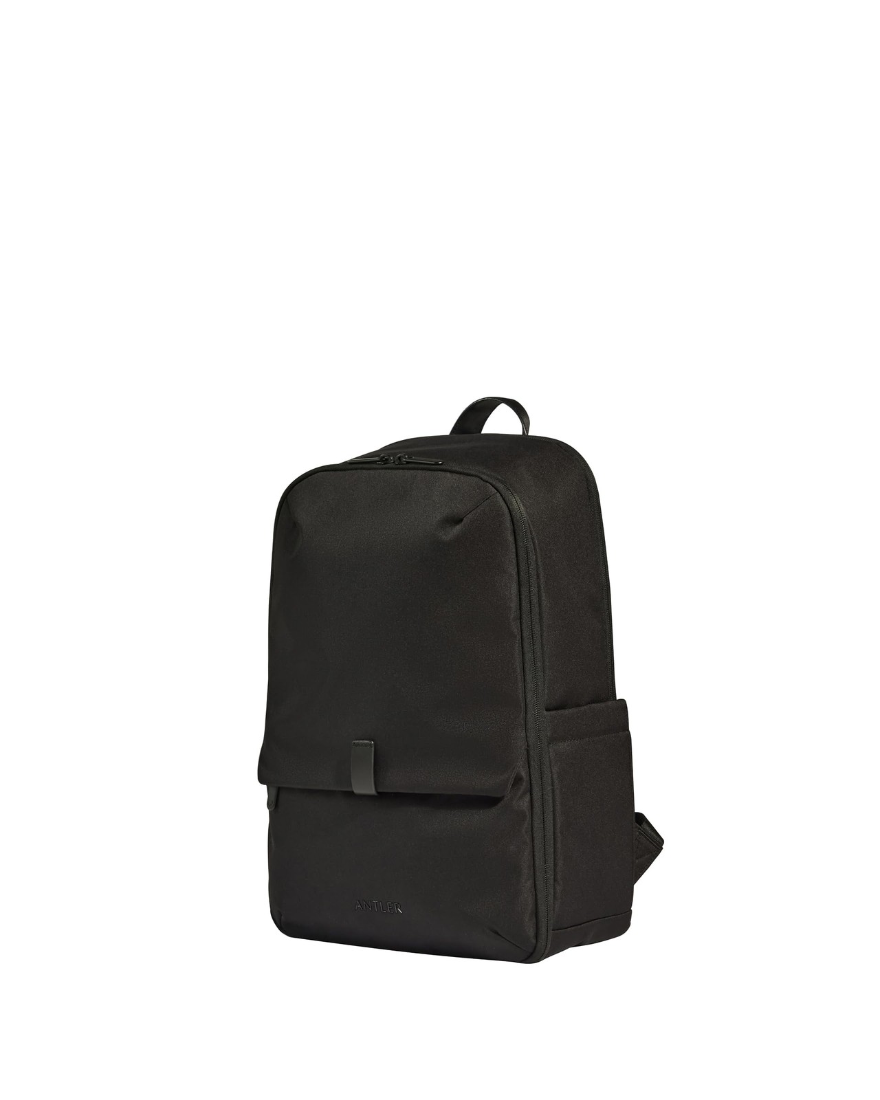 – Backpack Rucksack Laptop Pocket Suitcase Sleeve Travel Work Gym