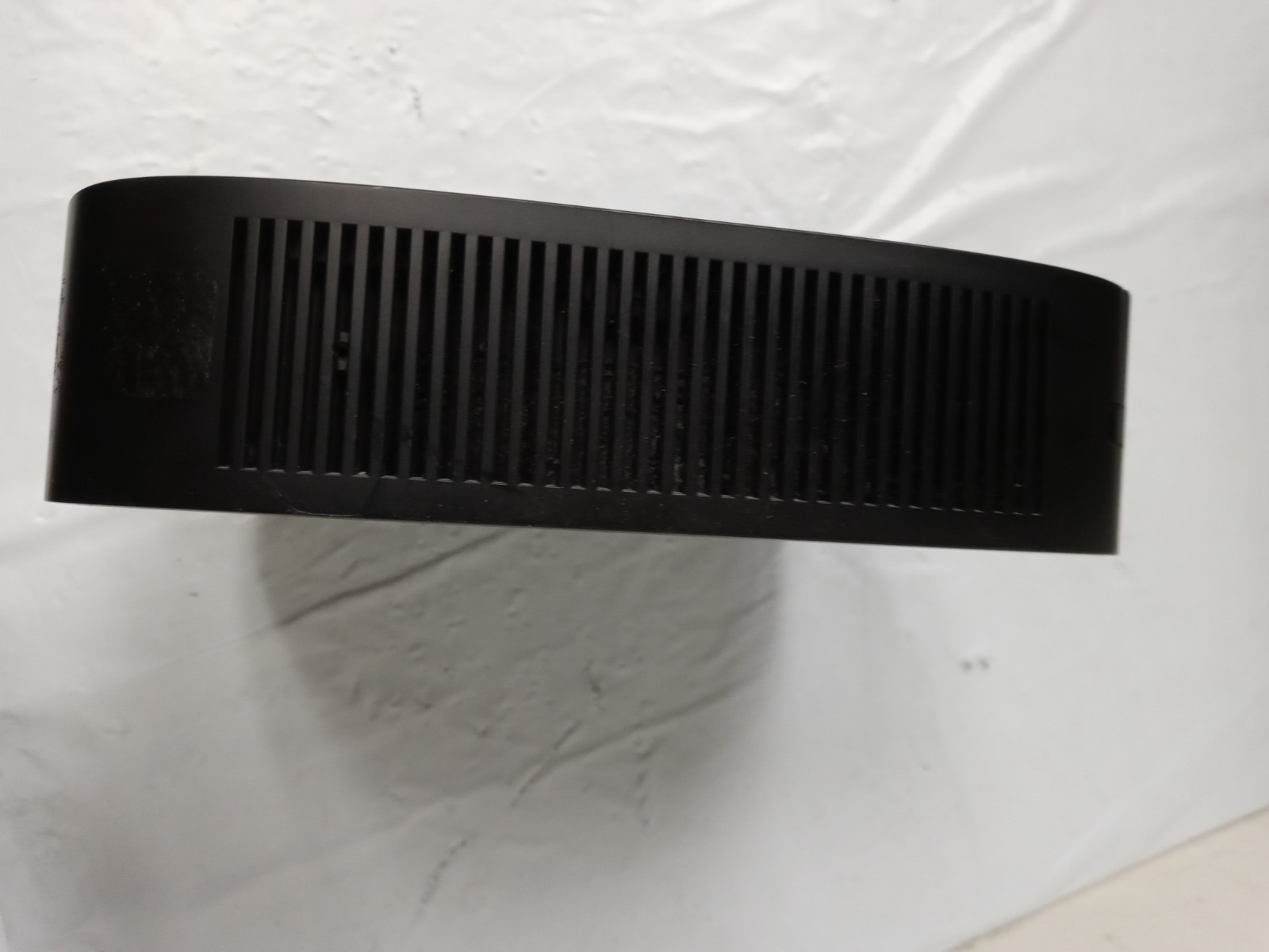 HP T740 Thin Client SFF AMD Ryzen Embedded V1756B 4GB DDR4 Vega GFX 3.25 No HDD