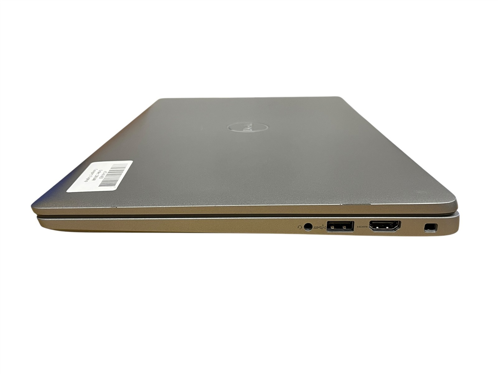 Dell Latitude 5450 Ultra 5 135U 1.60GHz 14″ Laptop; BIOS Locked, No RAM/Drive