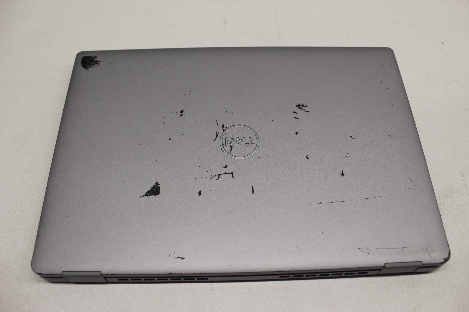 Dell Latitude 5320 I5-1135G7 256GB NvME SSD 16G DDR4 Win11Pro – see desc