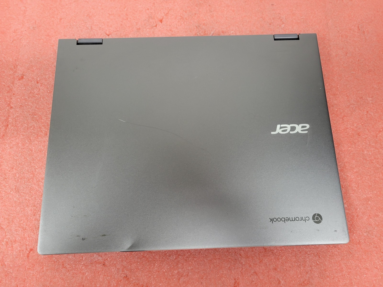 Acer Chromebook Spin 713 Intel Core i3-10110U 4GB RAM 64GB SSD | LP545