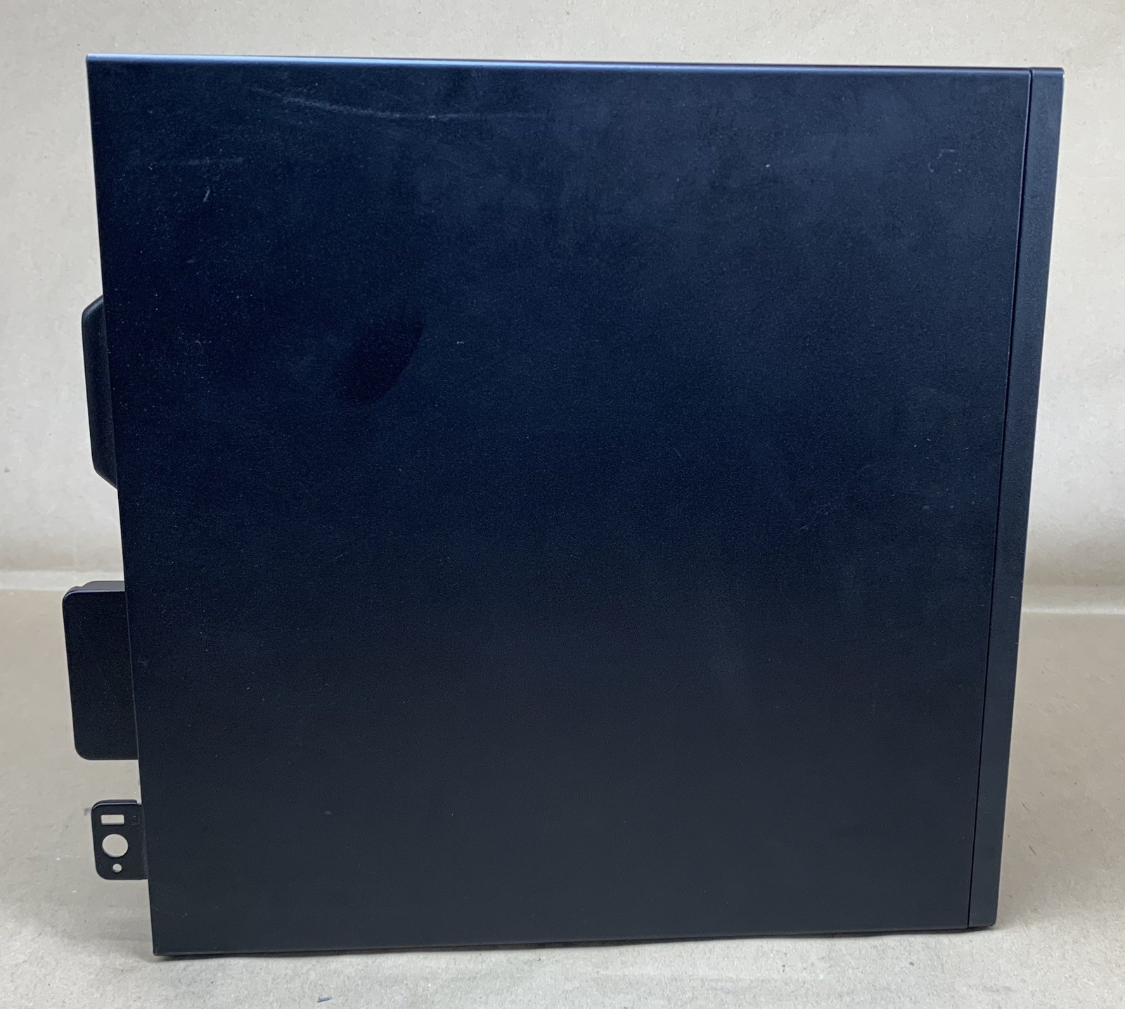 Dell OptiPlex 3050 SFF Intel Core i5-6500@3.20GHz 4GB RAM 240GB SSD Win 10P