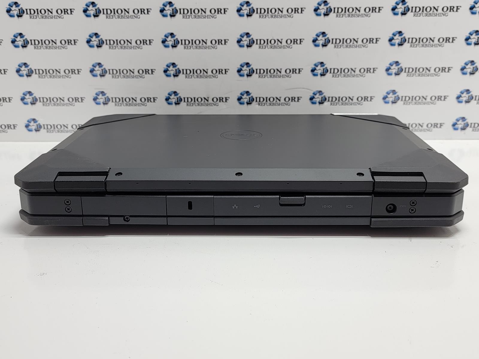 DELL Latitude 14 Rugged i5 4310U 2.00GHz 8 GB RAM NO HDD/SSD NO OS SKU 25747