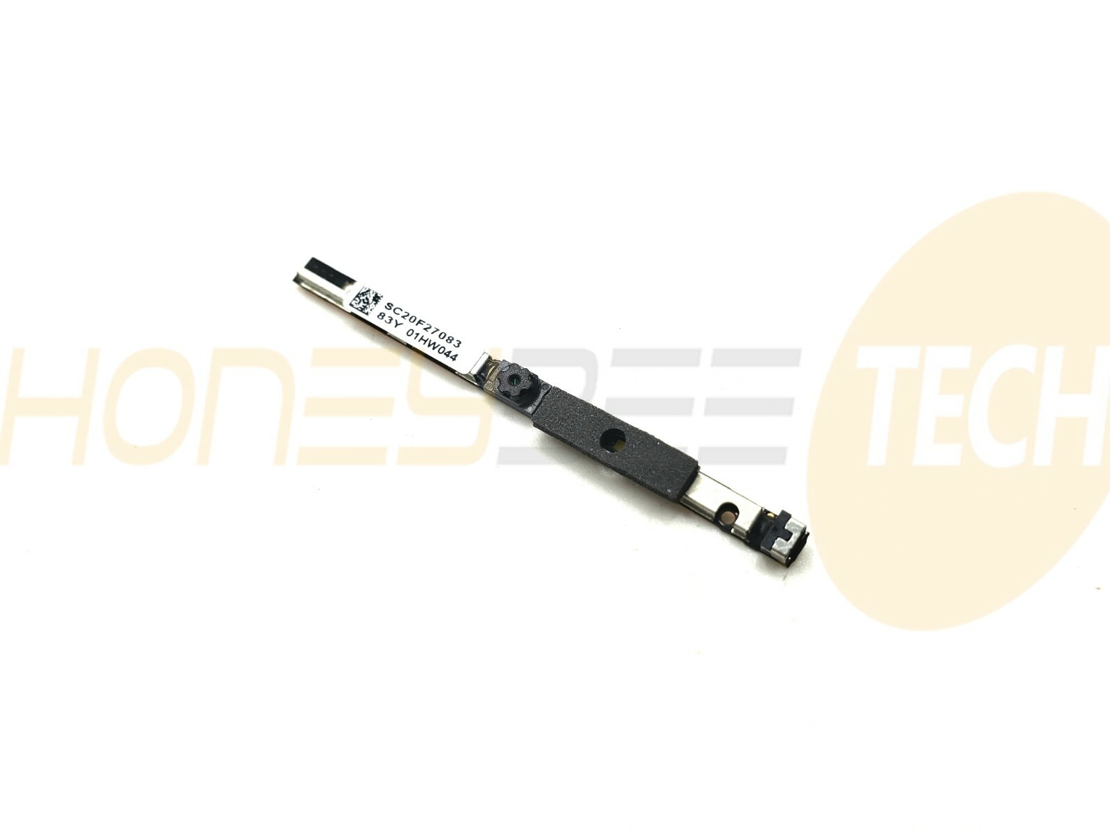 GENUINE LENOVO IDEAPAD 530S-14IKB LAPTOP WEBCAM CAMERA MODULE 01HW044 TESTED