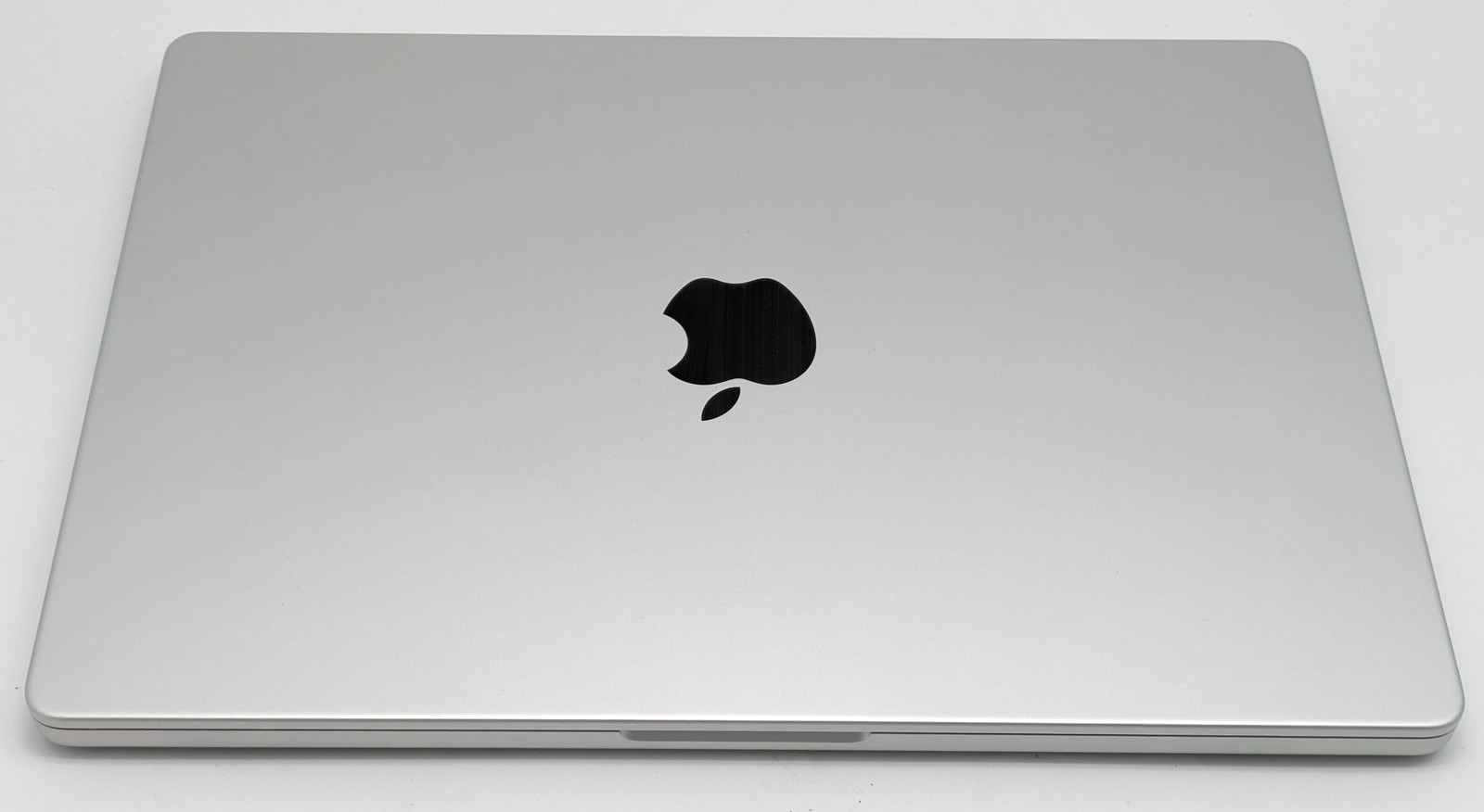 Apple MacBook Pro 2023 14.2″ M3 Pro 11C 512GB SSD 18GB RAM 14C GPU macOS *RFB*