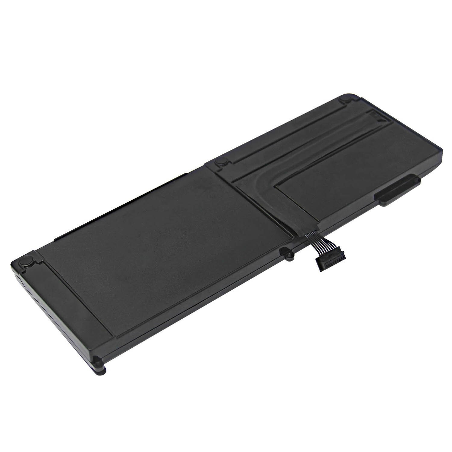 ✅A1382 Battery For Apple MacBook Pro 15 inch A1286 Early 2011 Late 2011 Mid 2012