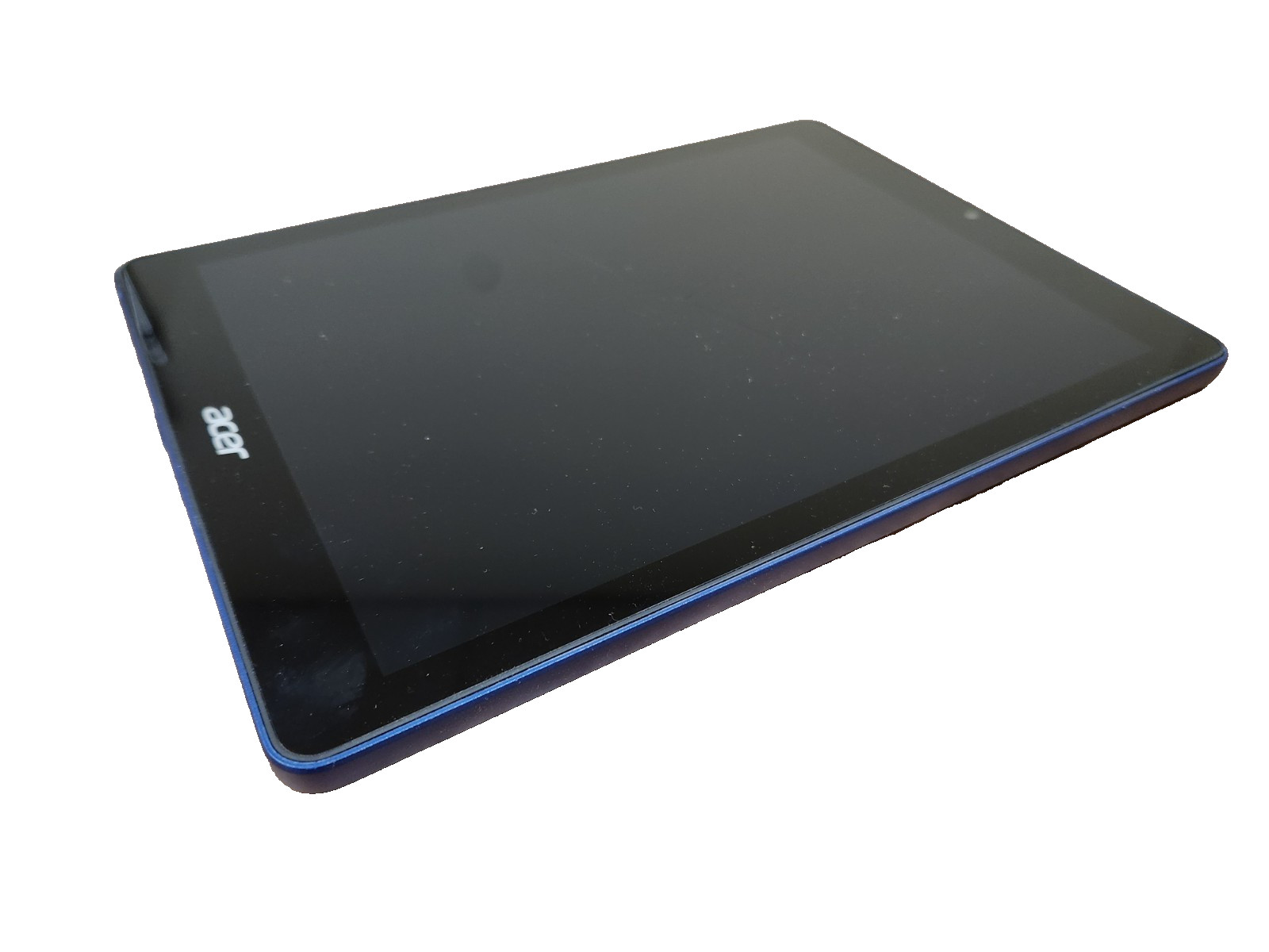 Acer Chromebook Tab 10 9.7″ 2.0GHz N18Q1 RK399 4GB 32GB SSD D651N-K9WT Chrome OS