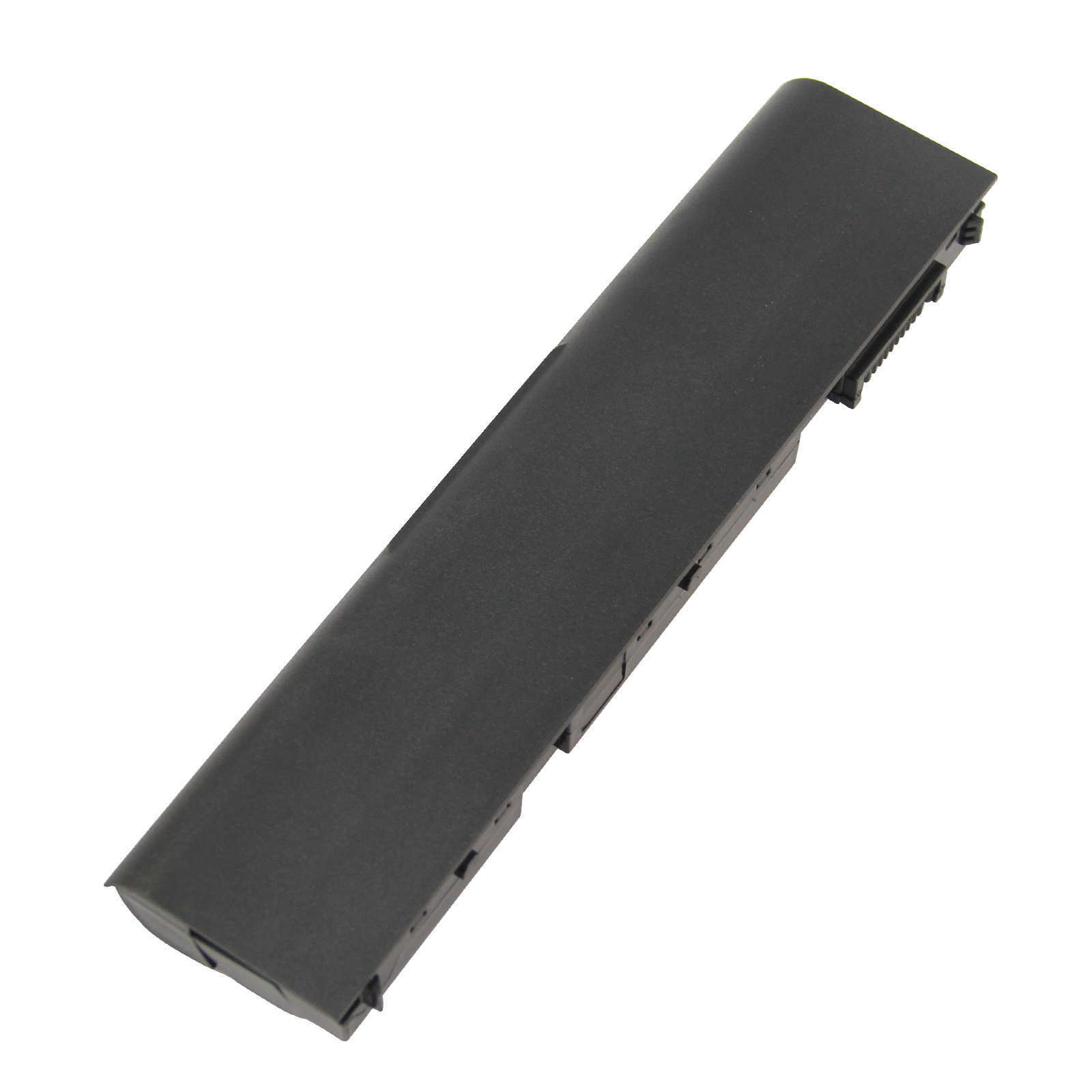 E6420 Battery For Dell Latitude E6440 E5430 E5520 E5530 E6430 E6520 E6540 T54FJ