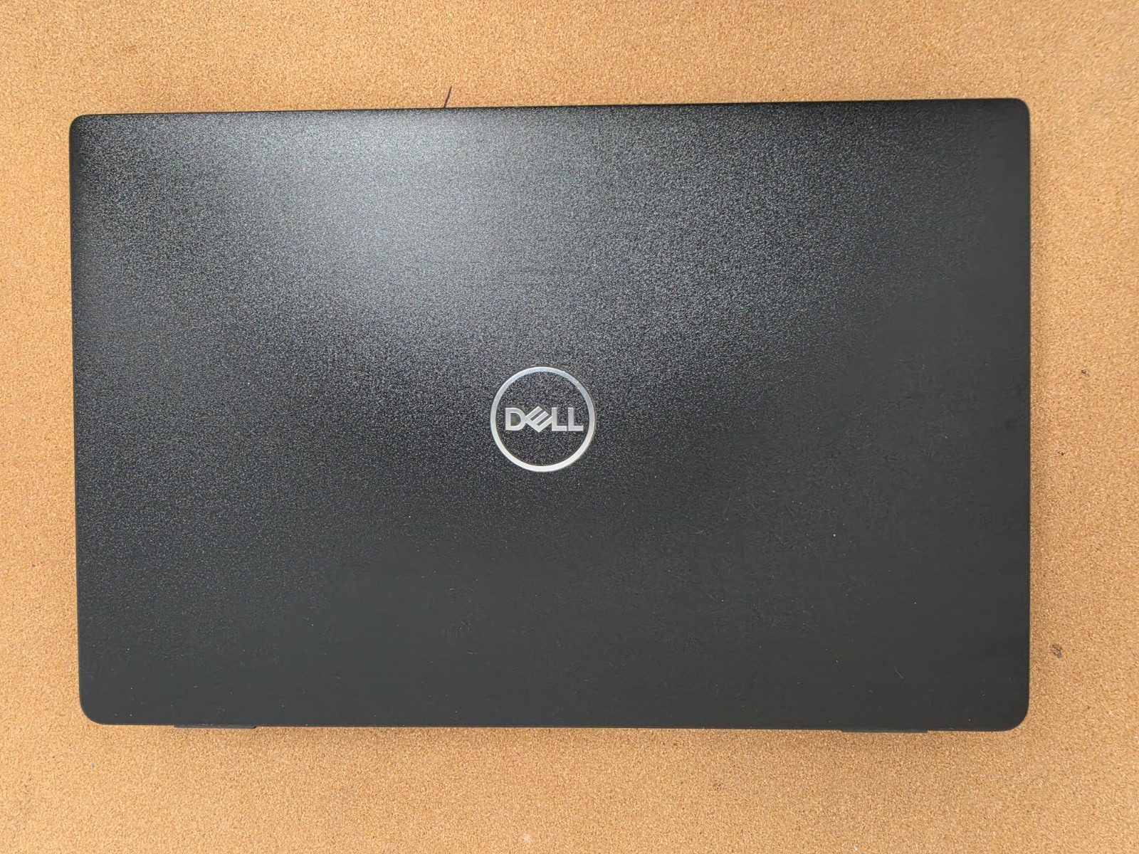 Dell Latitude 7430 i7-1265U 14″ FHD Touch 32GB RAM 256GB SSD Win 11 PRO