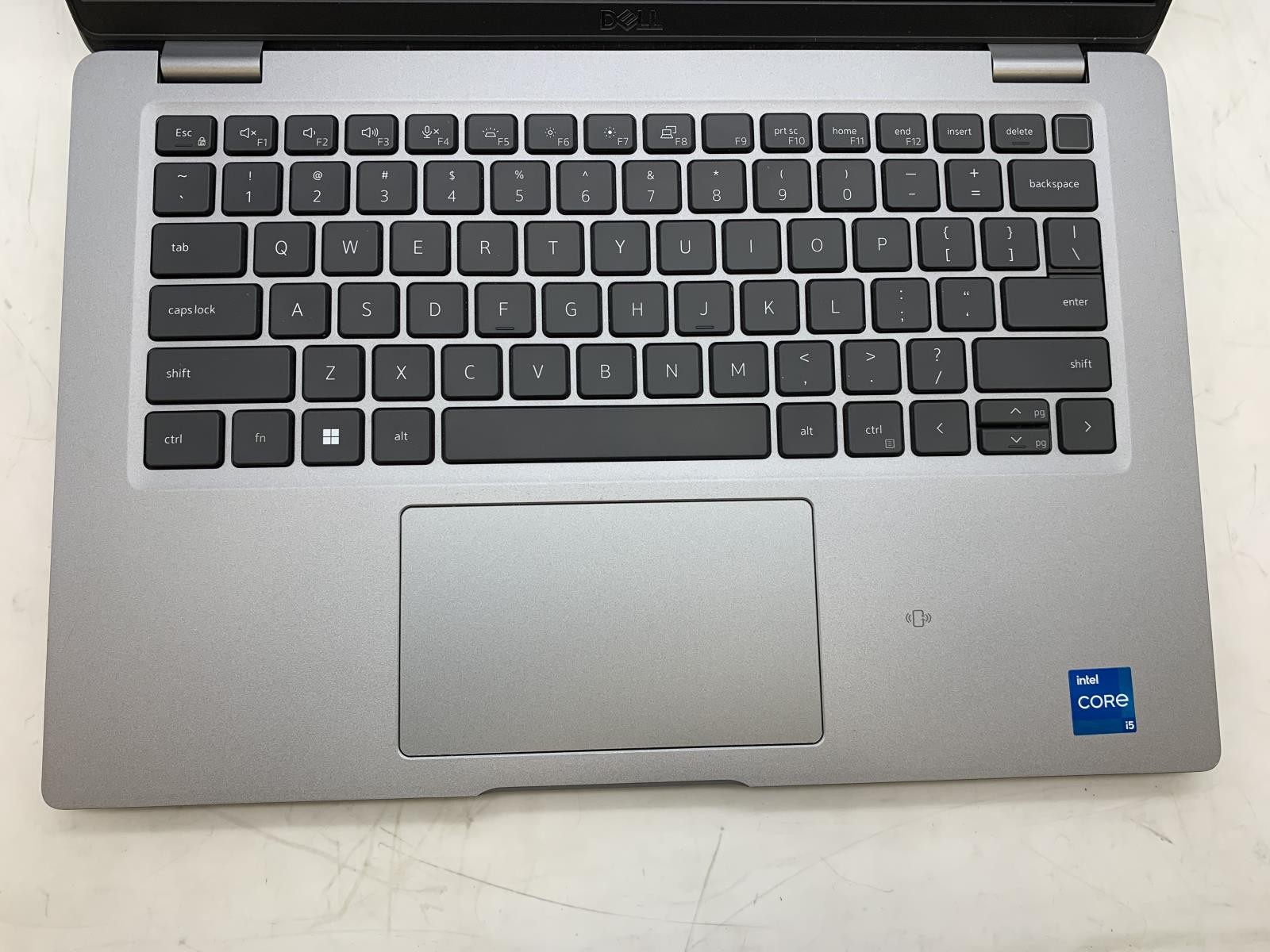 Dell Latitude 5430 Intel i5-1245U 256GB SSD 16GB DDR4 Windows 11 Pro