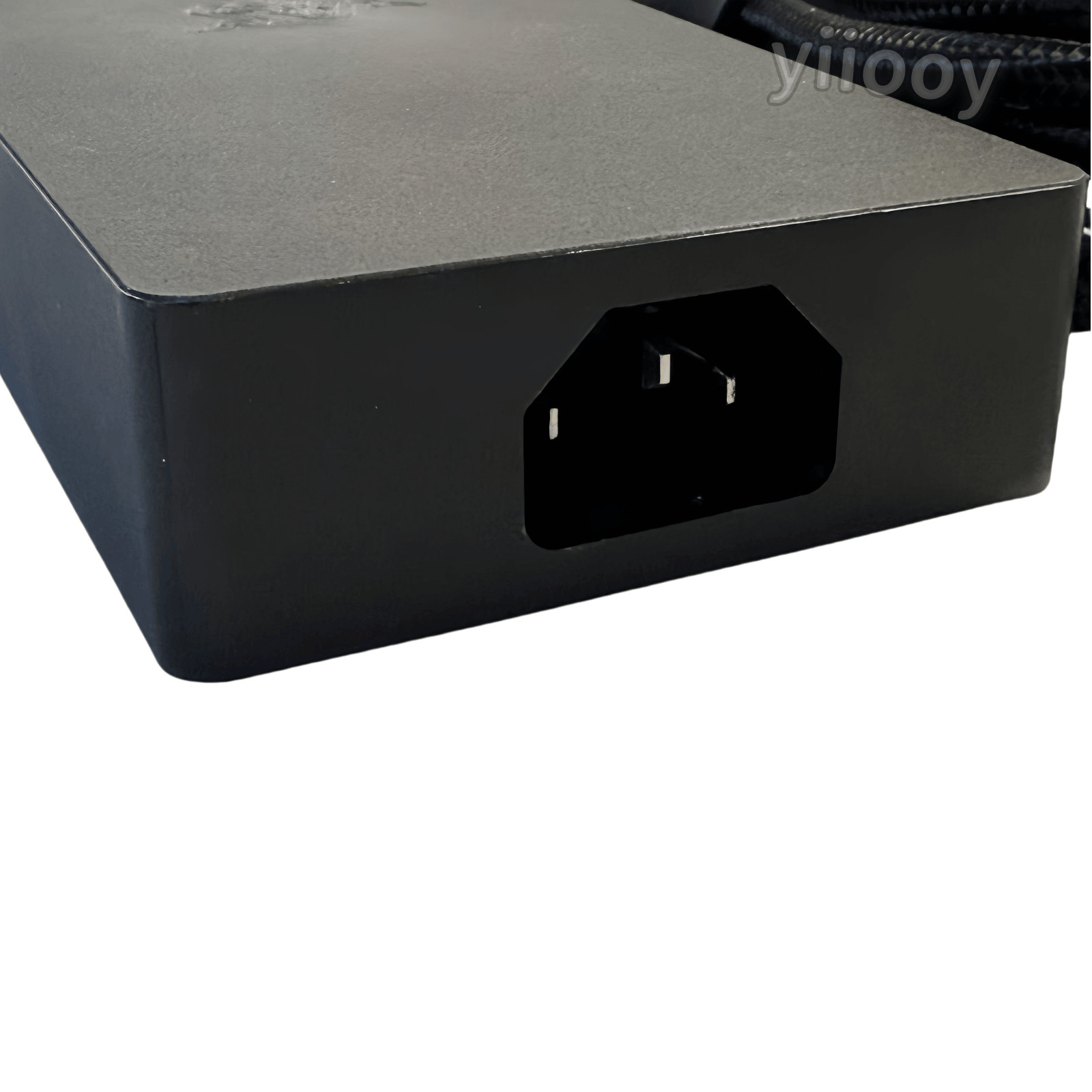 Genuine Power Adapter Charger 230W RC30-024801 for Razer Blade 14″ 15″ 17″ RTX