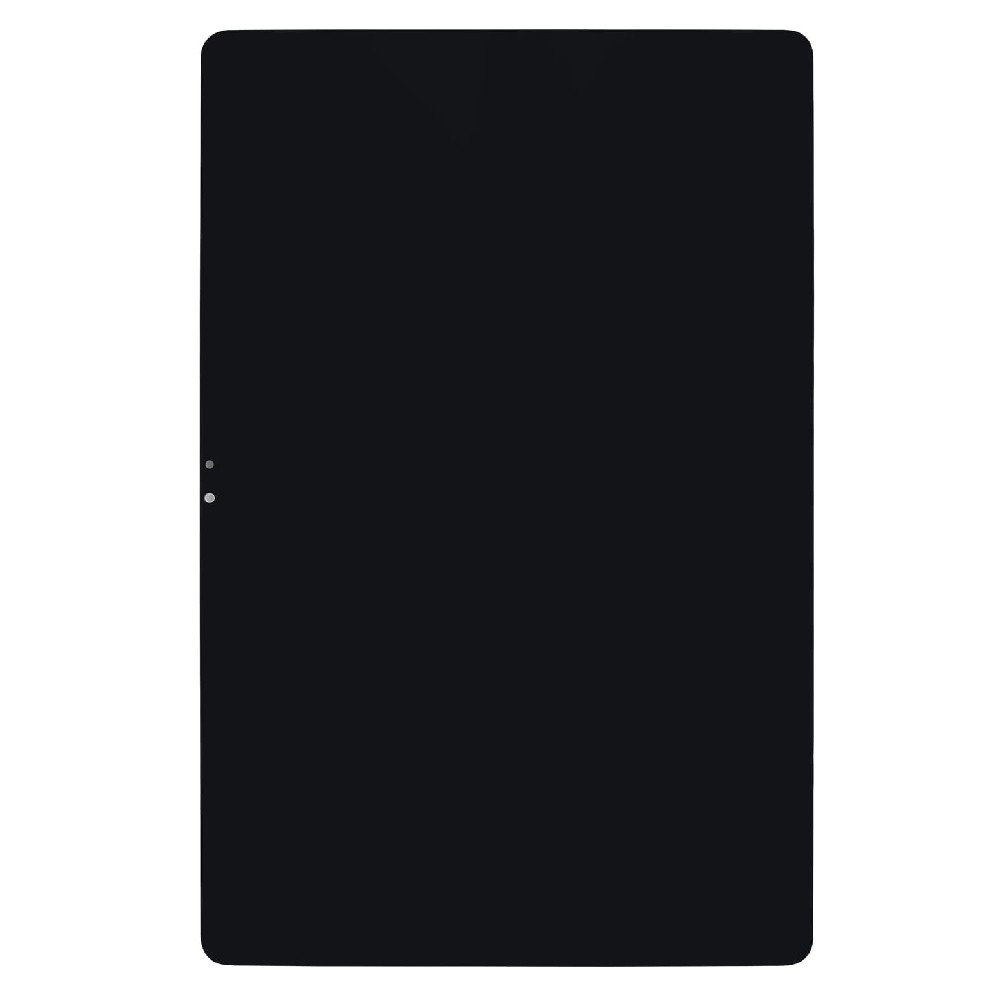 LCD Display Touch Screen Digitizer For Lenovo Tab M11 / K11 2024 TB330FU TB330XU