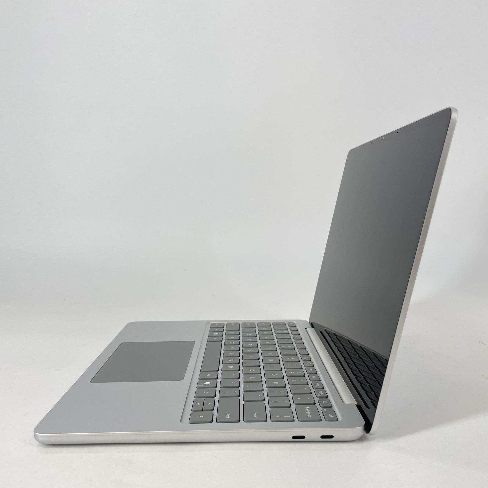 Microsoft Surface Laptop 13 FHD+ TOUCH Snapdragon X Plus 3.3GHz 16GB 512GB UFS