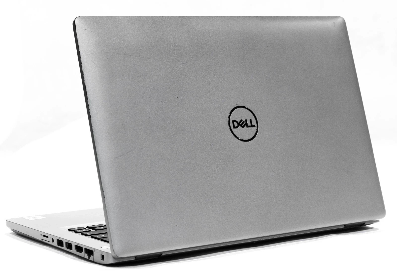 Dell Latitude 5410 14” FHD Laptop Intel i5-10350U 32GB RAM 1TB NVMe SSD Win11 PR