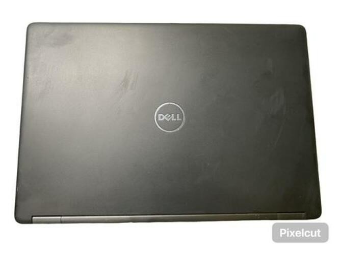 Dell Latitude 5480 i5 6300U 8GB No OS No Battery Grade C