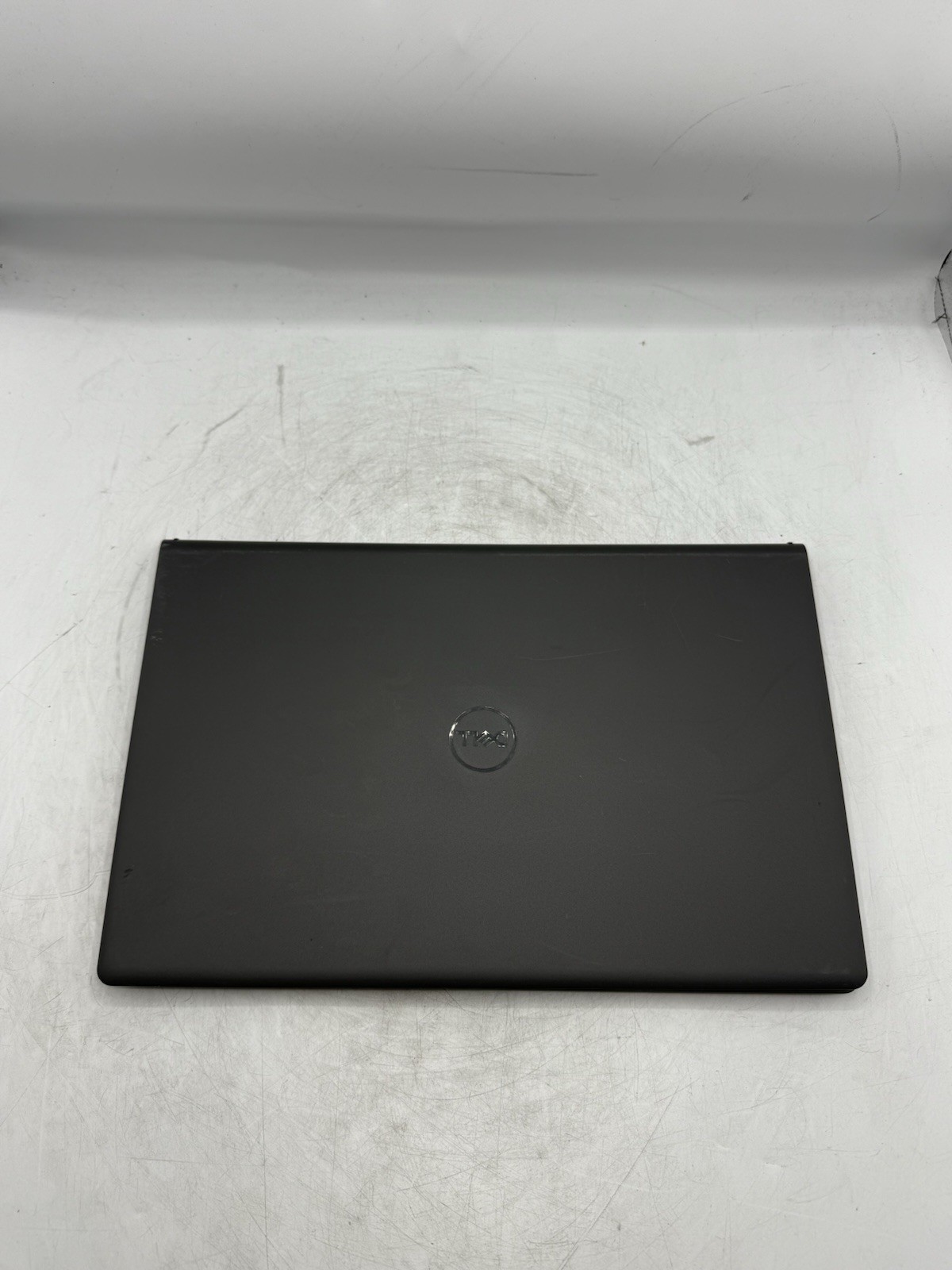 Dell Inspiron 15 3511 15.6” FHD Intel i5-1035G1 4GB RAM READ