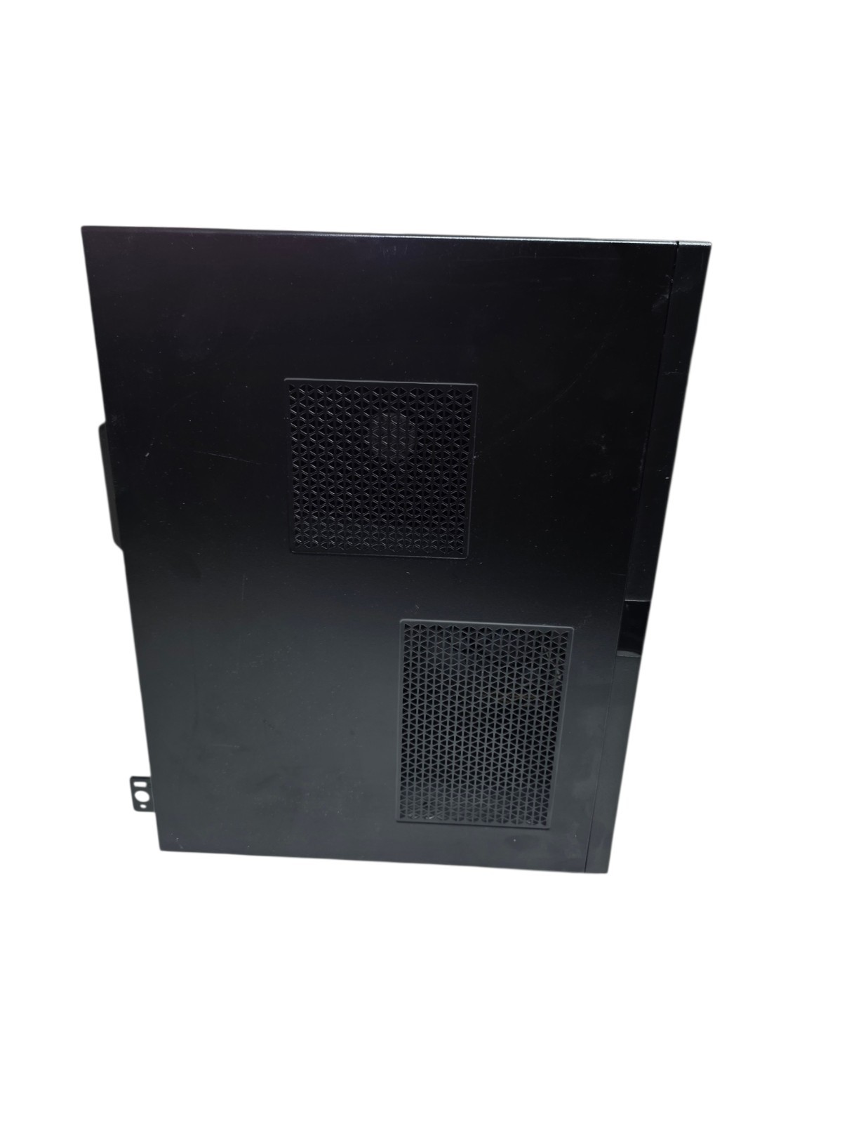 Dell Vostro 3670 Core i5-8400 2.8GHz 8GB RAM 256GB SSD Win11P