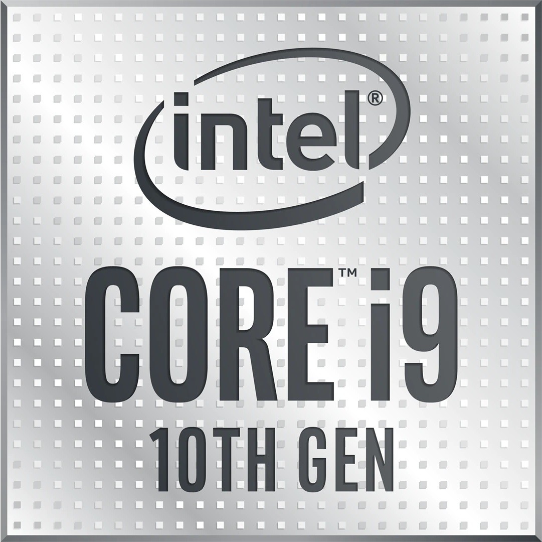Intel Core i9-10900 10C/20T 2.80-5.20GHz SRH8Z CPU Socket 1200 (#23569)