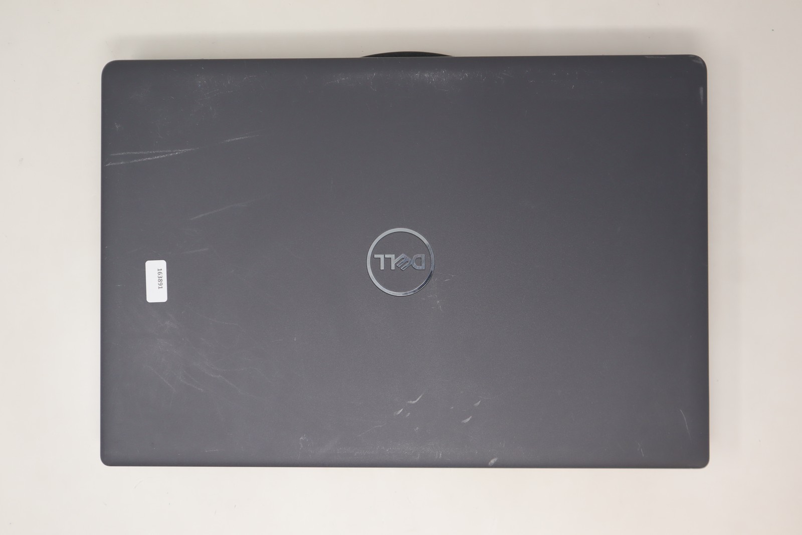 Dell Latitude 3510 Laptop Intel Core i5 10th Gen 8GB RAM 512GB NVMe Win 11 Pro