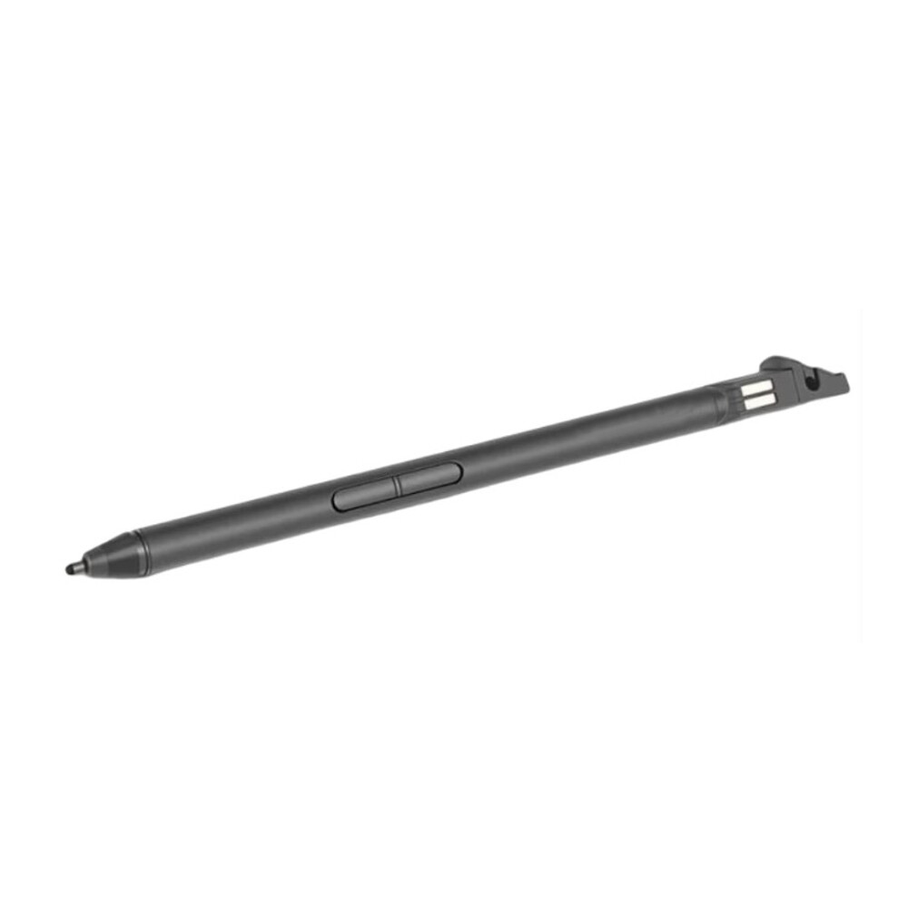 Active Pen For ThinkPad L380 YOGA L390 YOGA SD60M67361 4X80R07945 4096 Levels