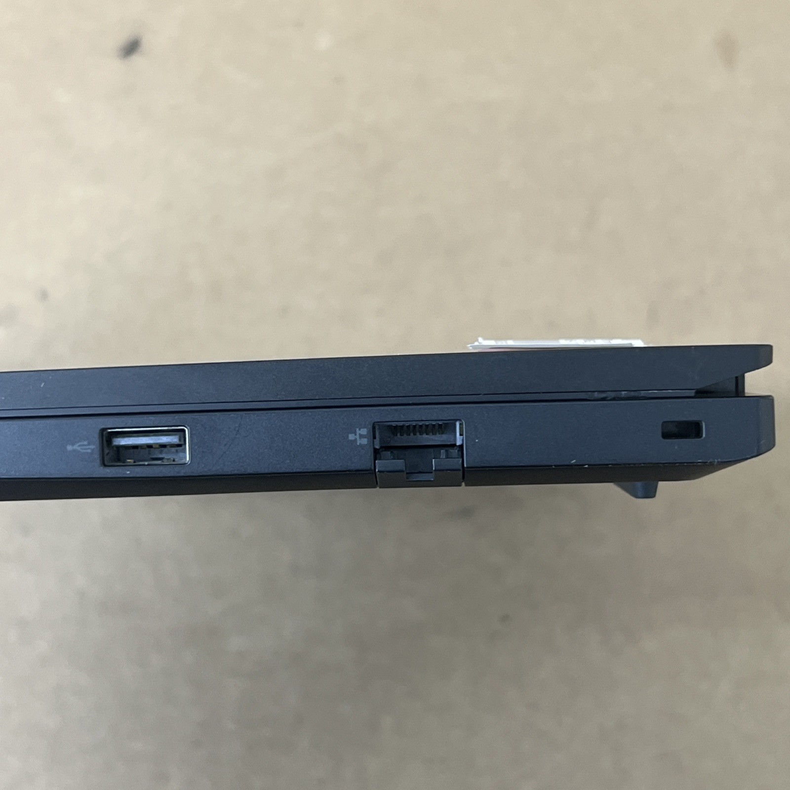 Lenovo ThinkPad E14 Gen 5 i5-1335U 4.6GHz 16gb Ram 256gb SSD- Fair W11 Pro