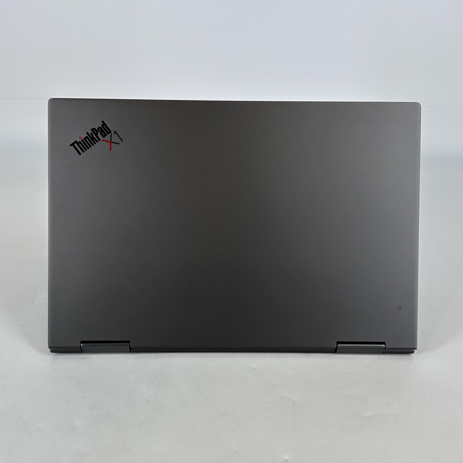 Lenovo ThinkPad X1 Yoga Gen 5 14 FHD TOUCH i7-10610U 1.80GHz 16GB 256GB SSD Good