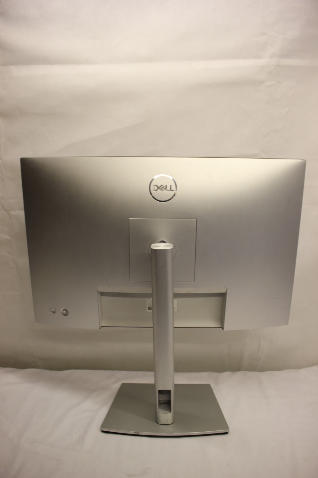 DELL U2421E ULTRASHARP 24 USB-C HUB FLAT PANEL MONITOR SPARE & REPAIR