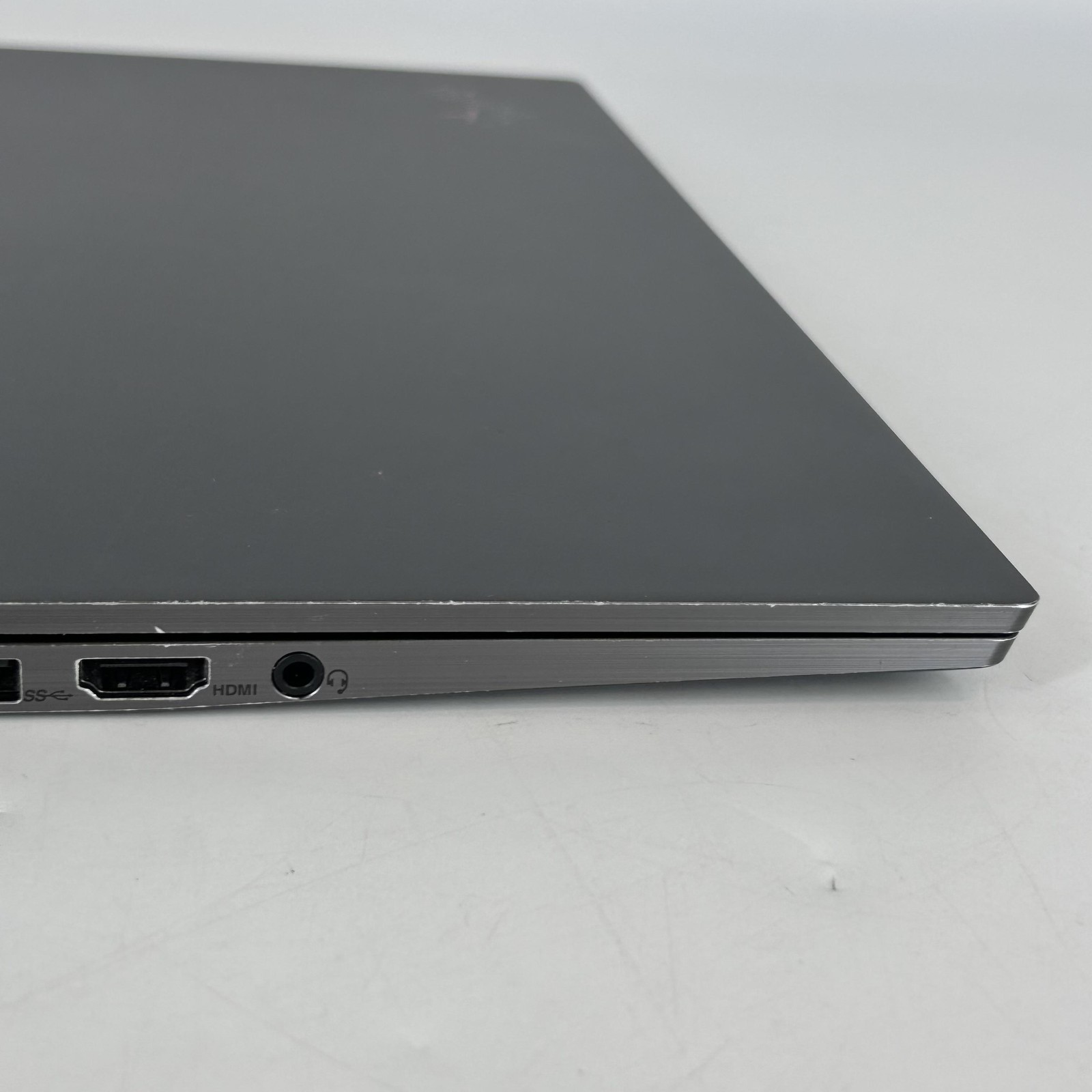 Lenovo ThinkPad X1 Yoga Gen 5 14 FHD TOUCH i7-10610U 1.80GHz 16GB 256GB SSD Good