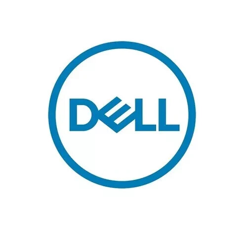 Dell Original 5M3CP 407-BCEX EMC PowerEdge QSFP28 SR4 100GbE optic MPO/MTP