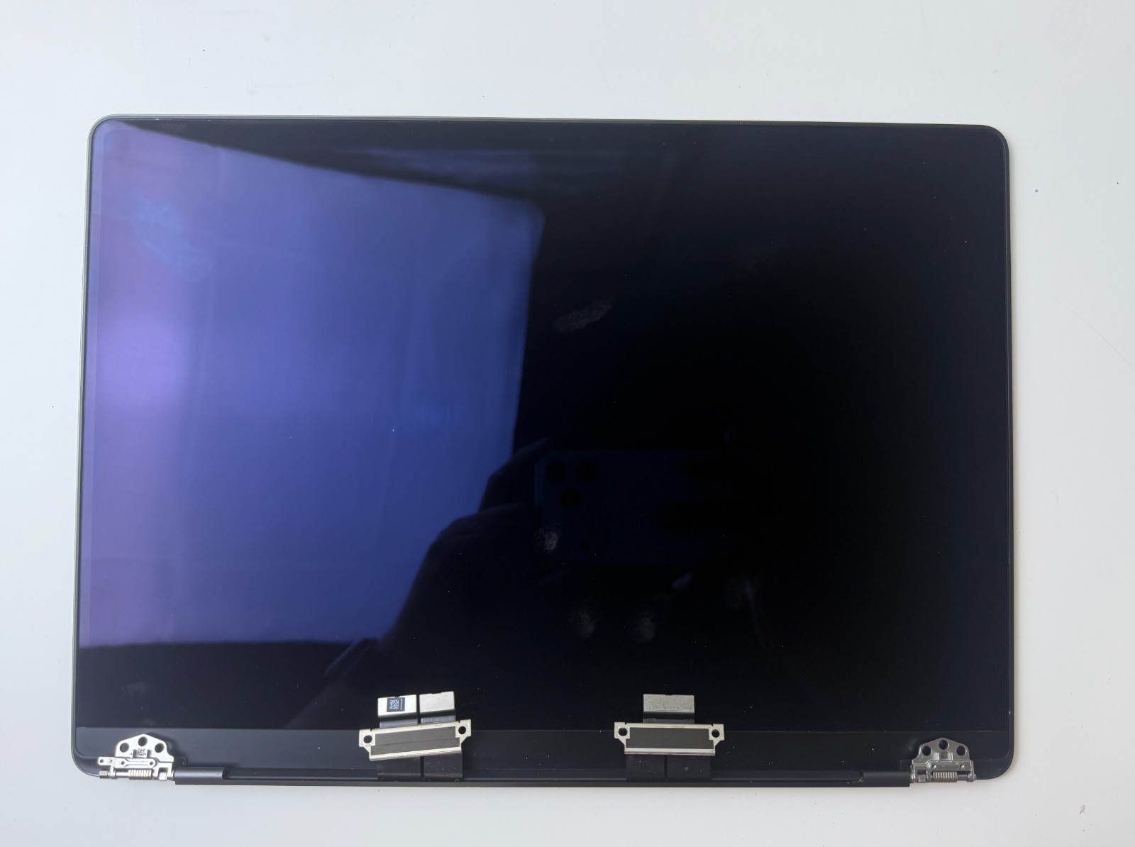 LCD Screen Assembly For Macbook Pro M4 14″ A3112 A3185 A3401