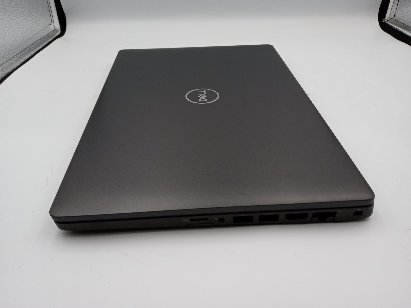 Dell Latitude 5400 14″ Laptop Intel Core i5 8th Gen 4GB RAM 128GB SSD Windows 11