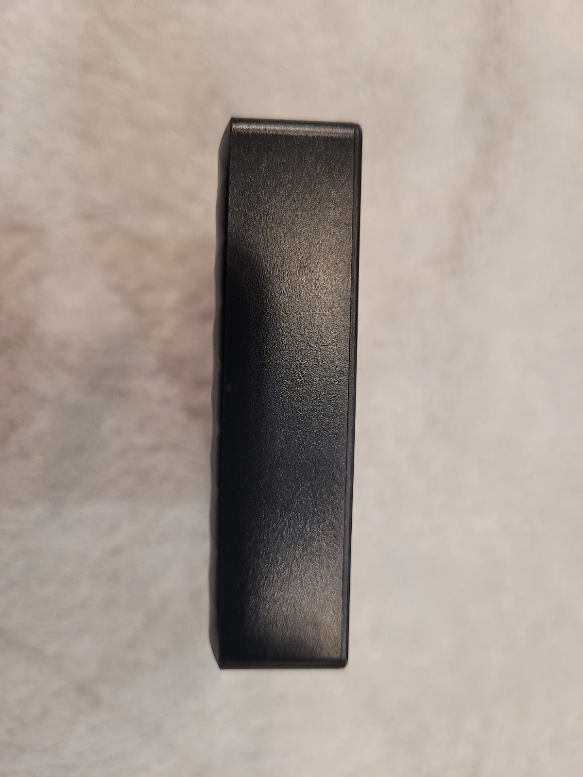 Seagate Expansion 4TB Portable External Hard Drive USB 3.0 Tested Working SRD0NF