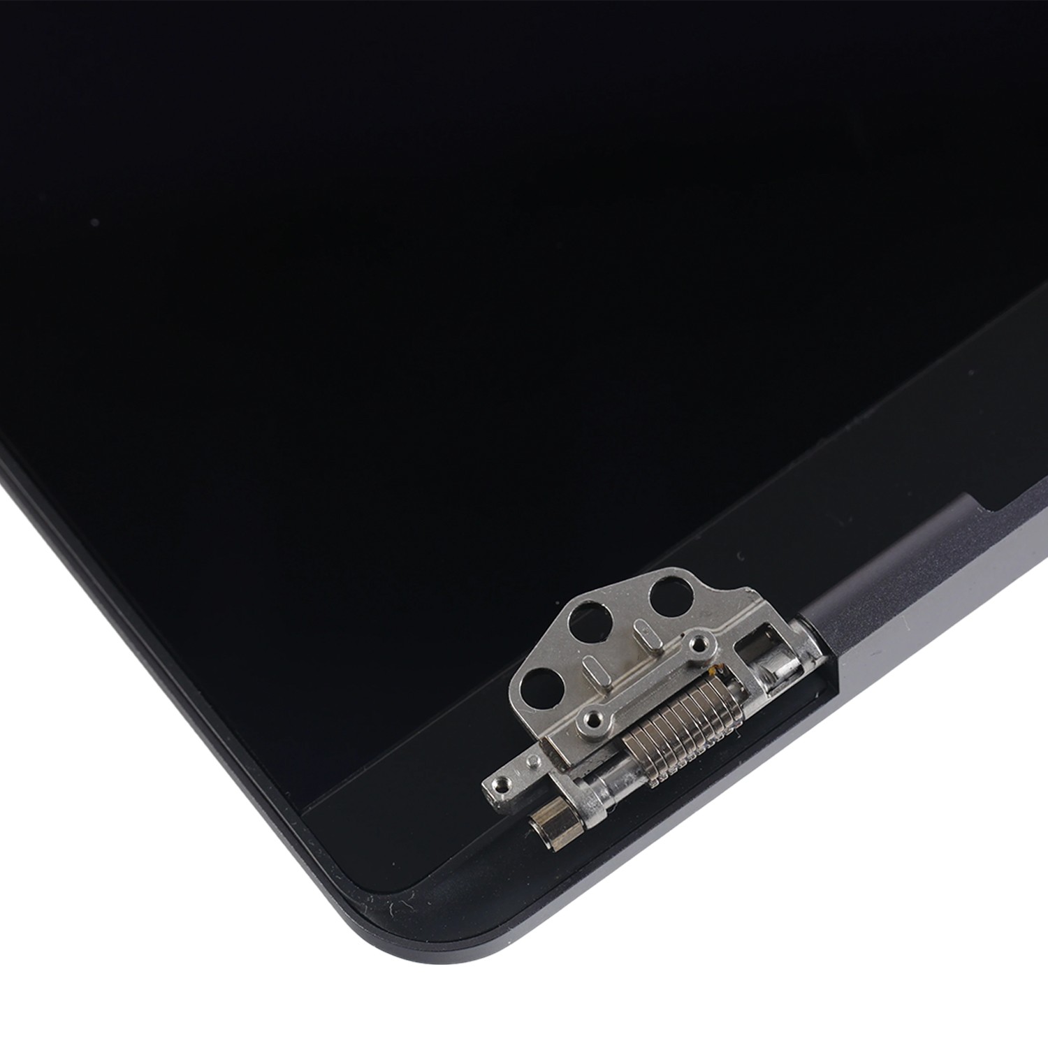 Black LCD Screen Display Replacement Assembly For Macbook Pro 14″ A2992 M3 2023
