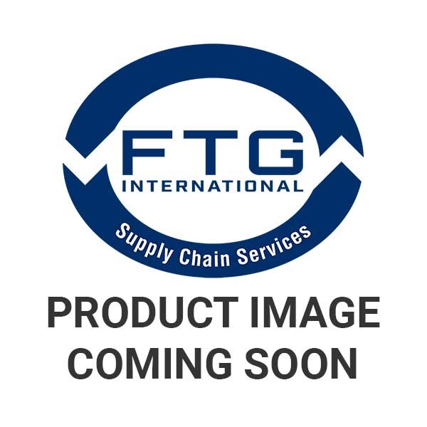 908959-001 HP 280 Pro G2 SFF Desktop Motherboard LGA1151 DDR4