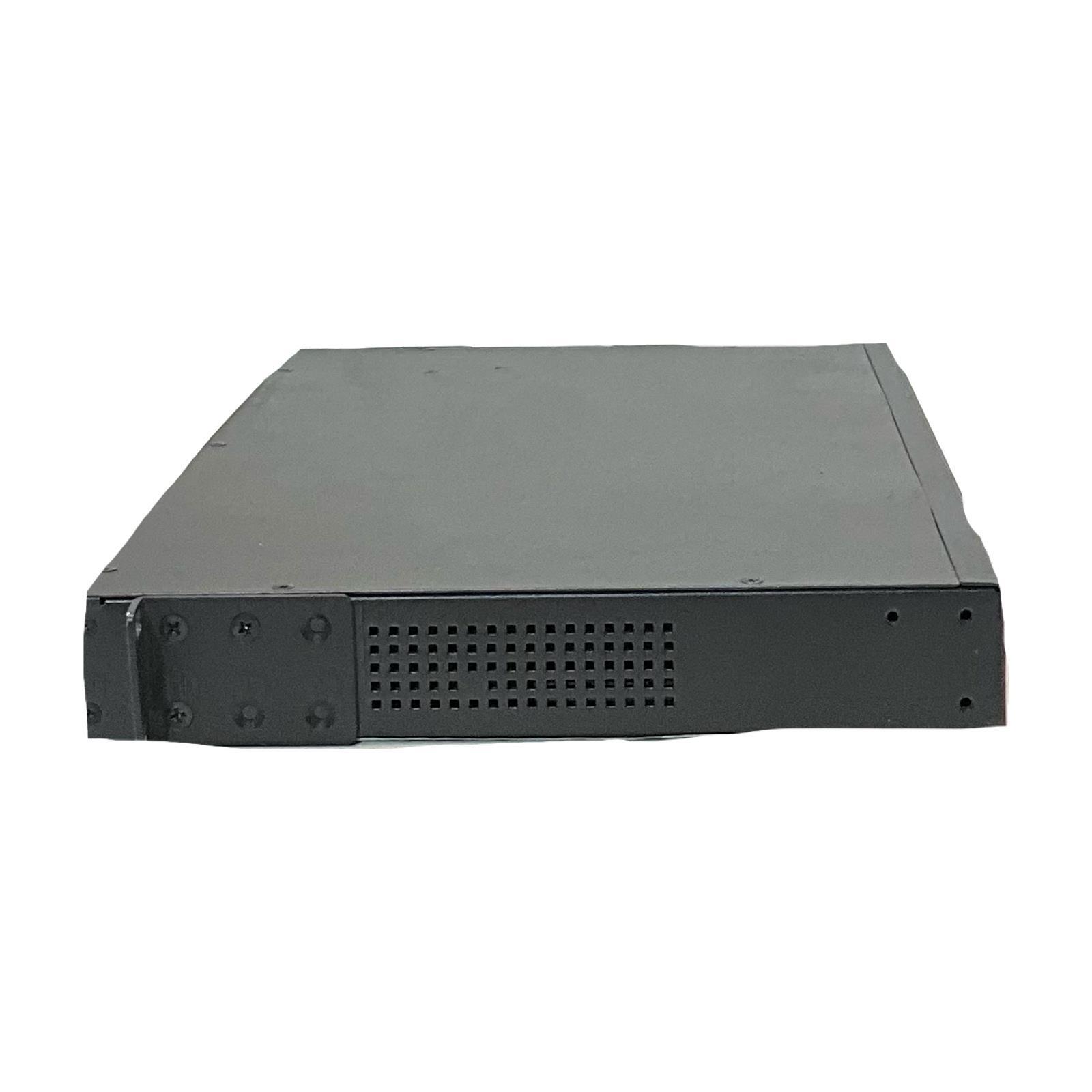 32 Port RS-232 Serial Opengear IM7232-2-DAC Console Server GSM WiFi Dual PSU