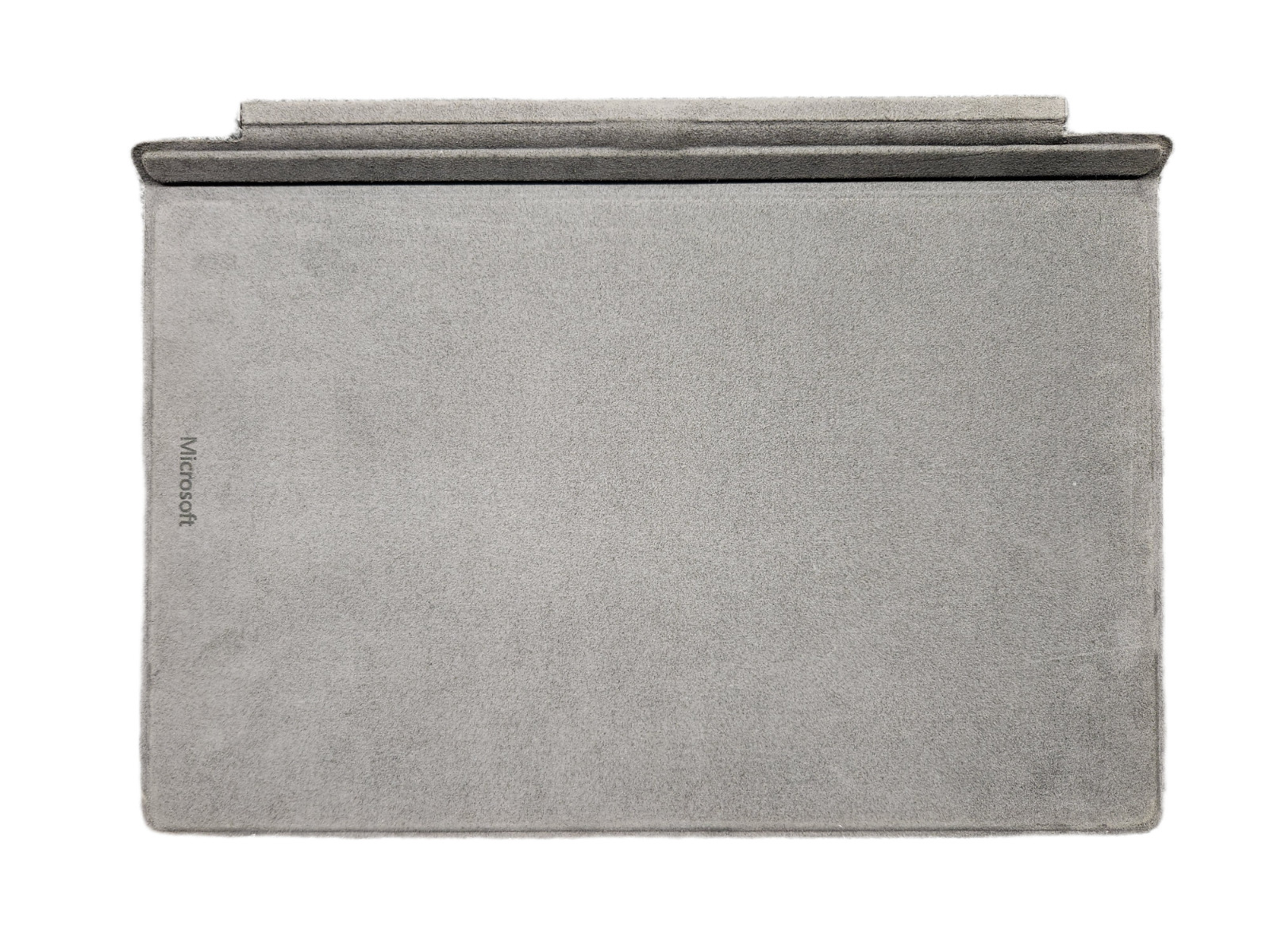 Microsoft Surface Pro Type Cover 1755 Base/Keyboard Attachment w/ Fingerprint