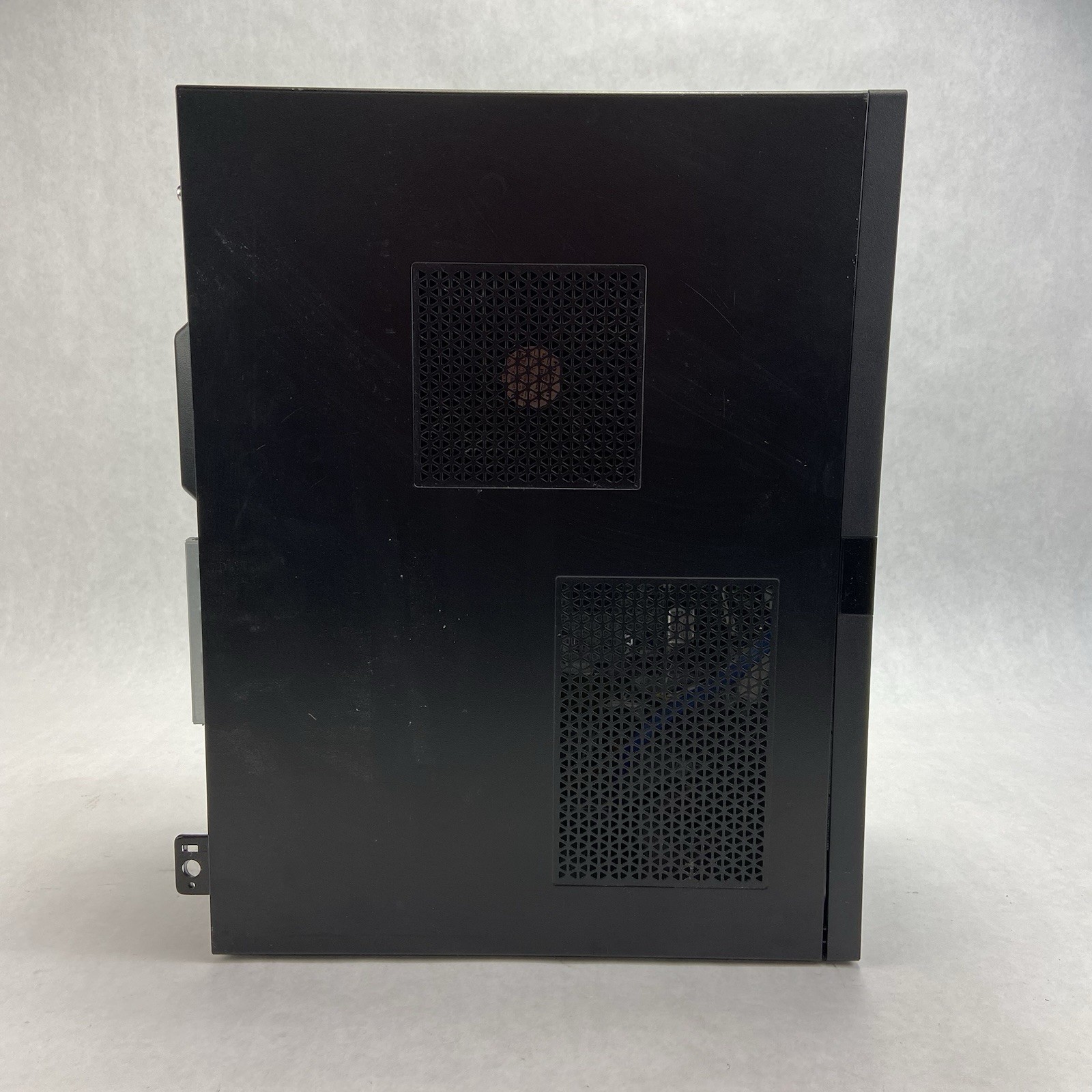 Dell Vostro 3670 MT Intel Core i5-8400 2.8GHz 8GB RAM No HDD No OS