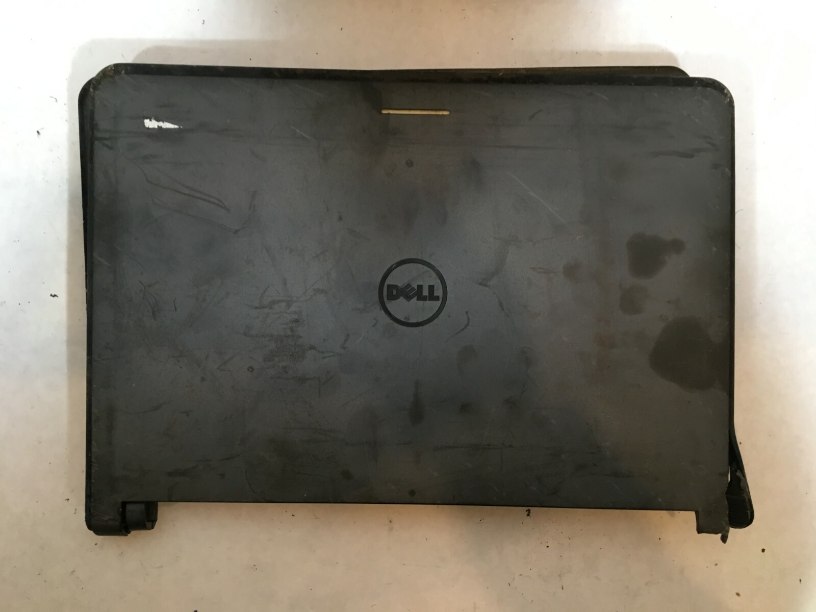 Dell Latitude 3340 Poor Condition Broken Bad Cosmetics For Parts or Repair- FT