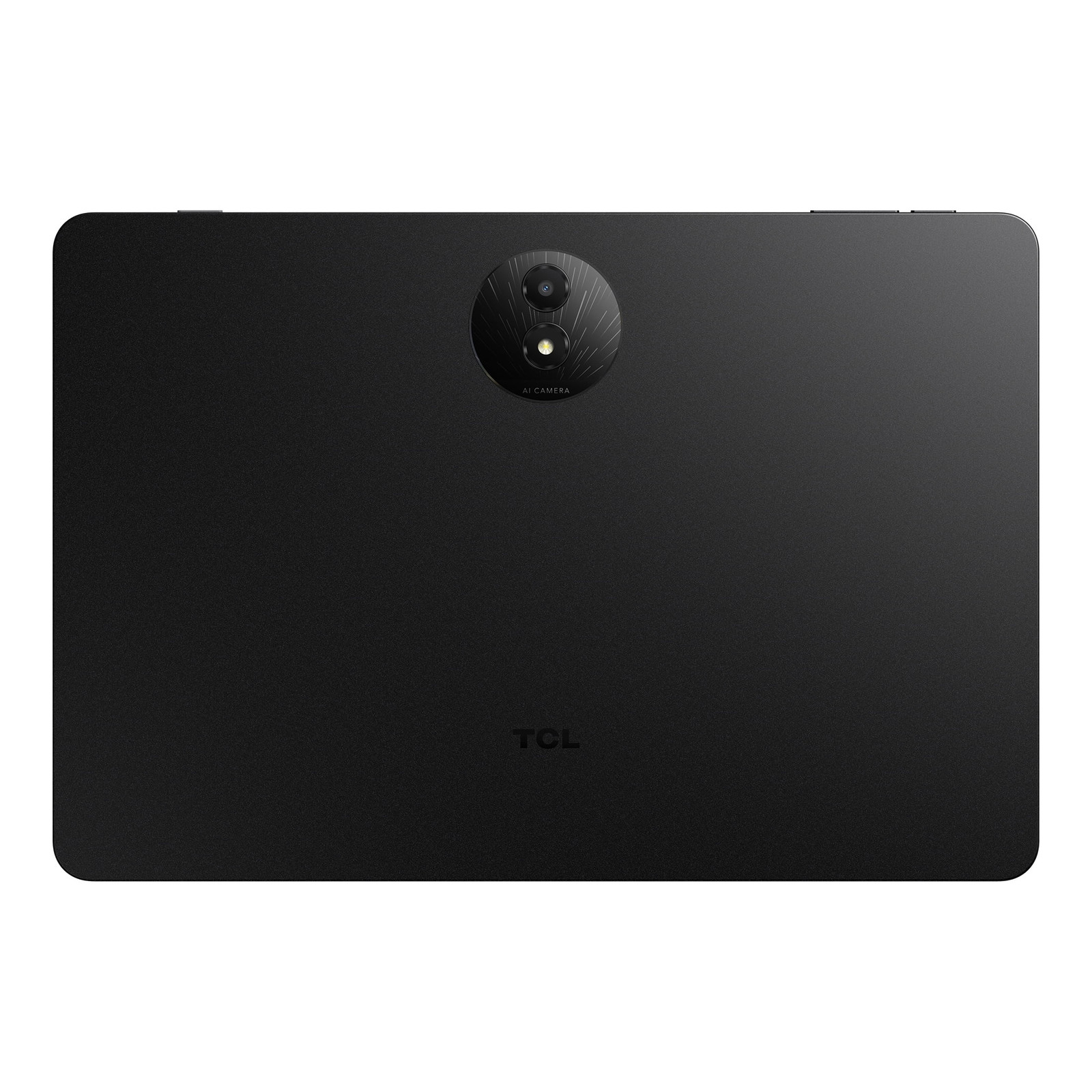 TCL NXTPAPER 11 Plus Tablet 11″ Screen Android 15 256GB Dual Camera Black