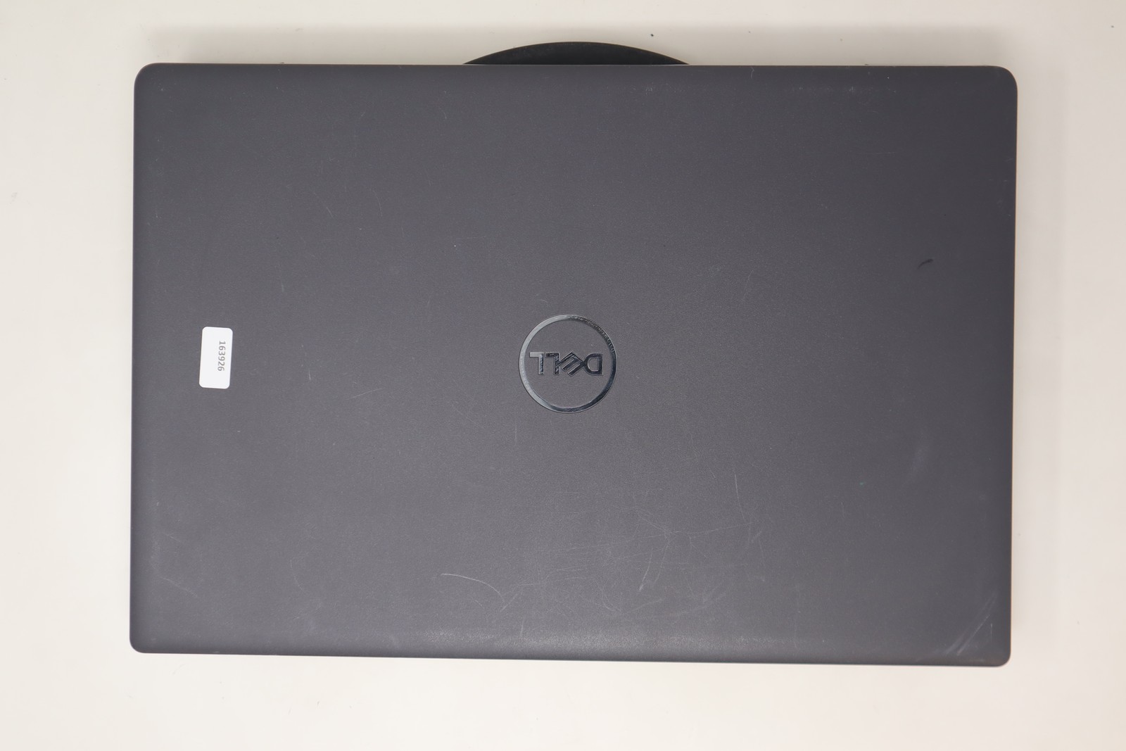 Dell Latitude 3510 Laptop Intel Core i5 10th Gen 8GB RAM 256GB SSD Win 11 Pro
