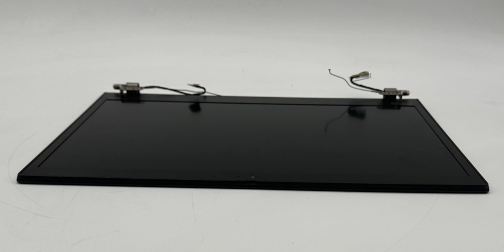 LCD Screen 14” Display Assembly For Lenovo Thinkpad T470S BLACK -GOOD