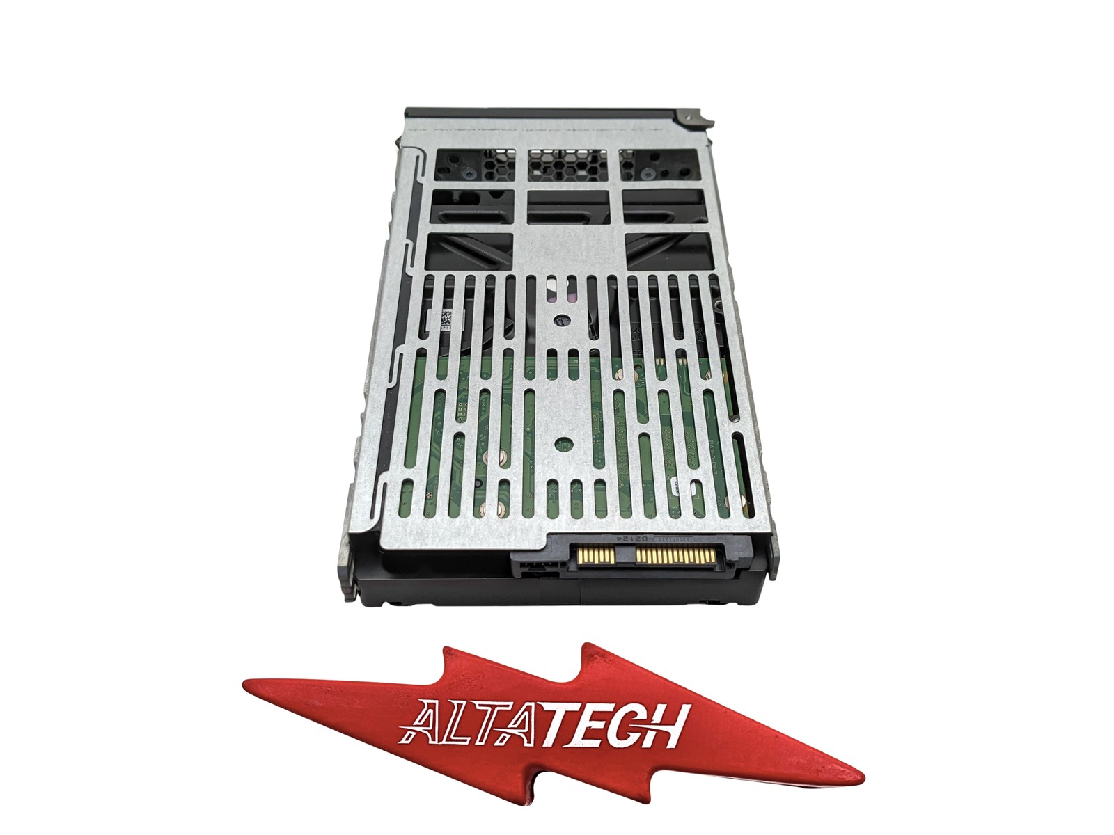 Seagate ST33000650SS 3TB 7.2K SAS 3.5 6G HDD Hard Disk Drive 09JYJ 91K8T