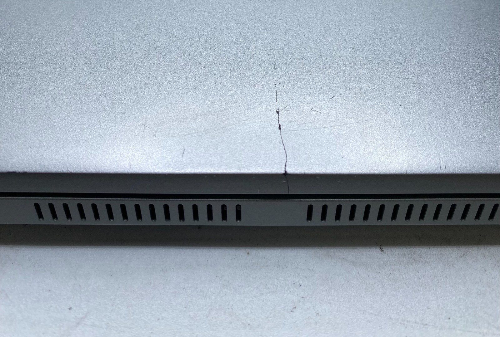 Dell Latitude 5420 14″ Laptop Intel Core i7-1165G7 2.8GHz 16GB RAM 512GB SSD