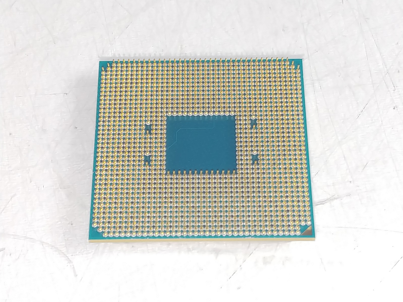 AMD A10-9700E 3.00 GHz Socket AM4 Desktop CPU Processor AD970BAHM44AB
