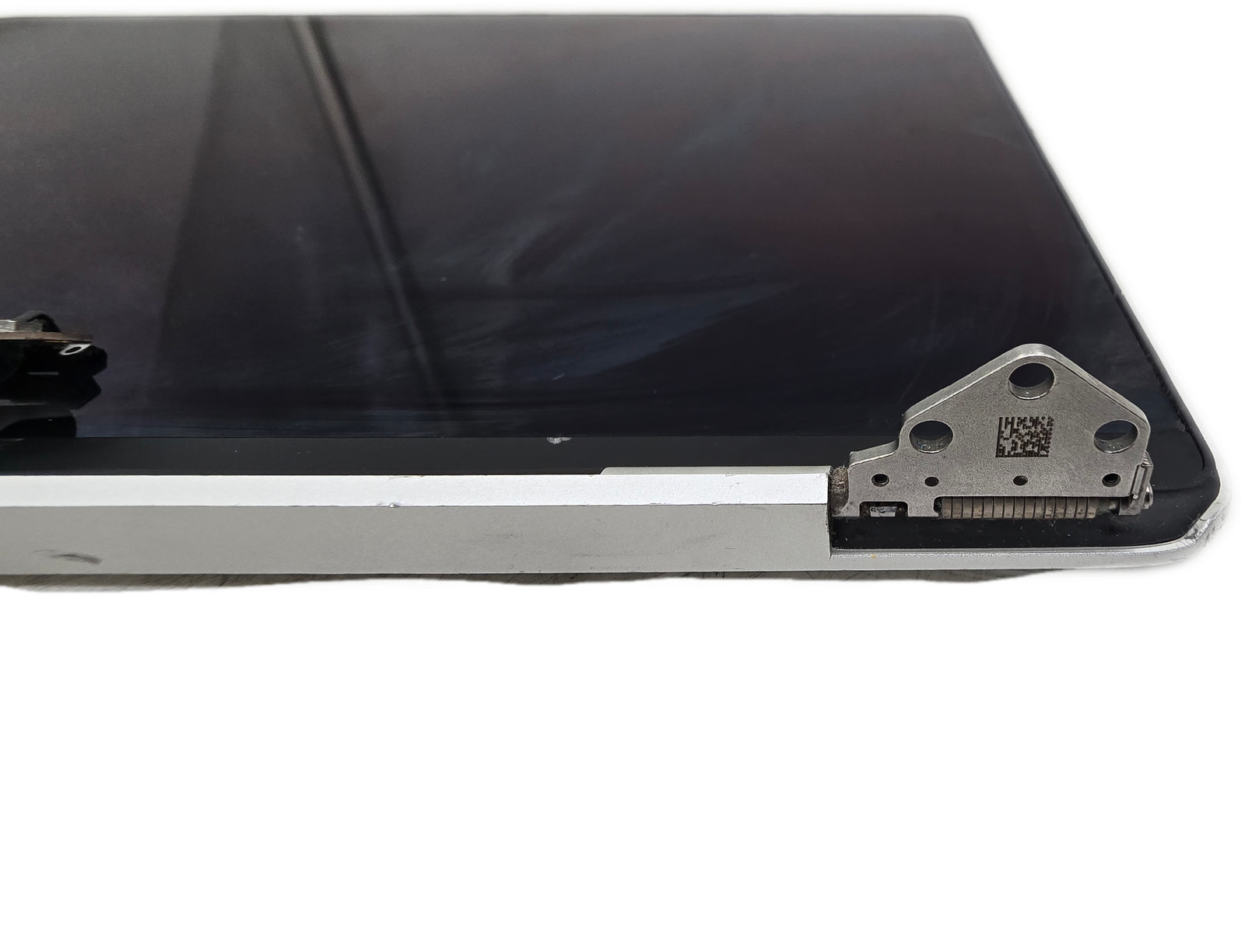 Apple MacBook Pro A1990 15in Screen Assembly 2880×1800 Retina