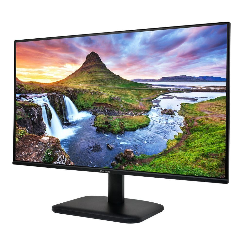 Acer AOpen 27CL1 P6bi 27″ Full HD 1920×1080 144Hz 1ms Monitor Refurbished