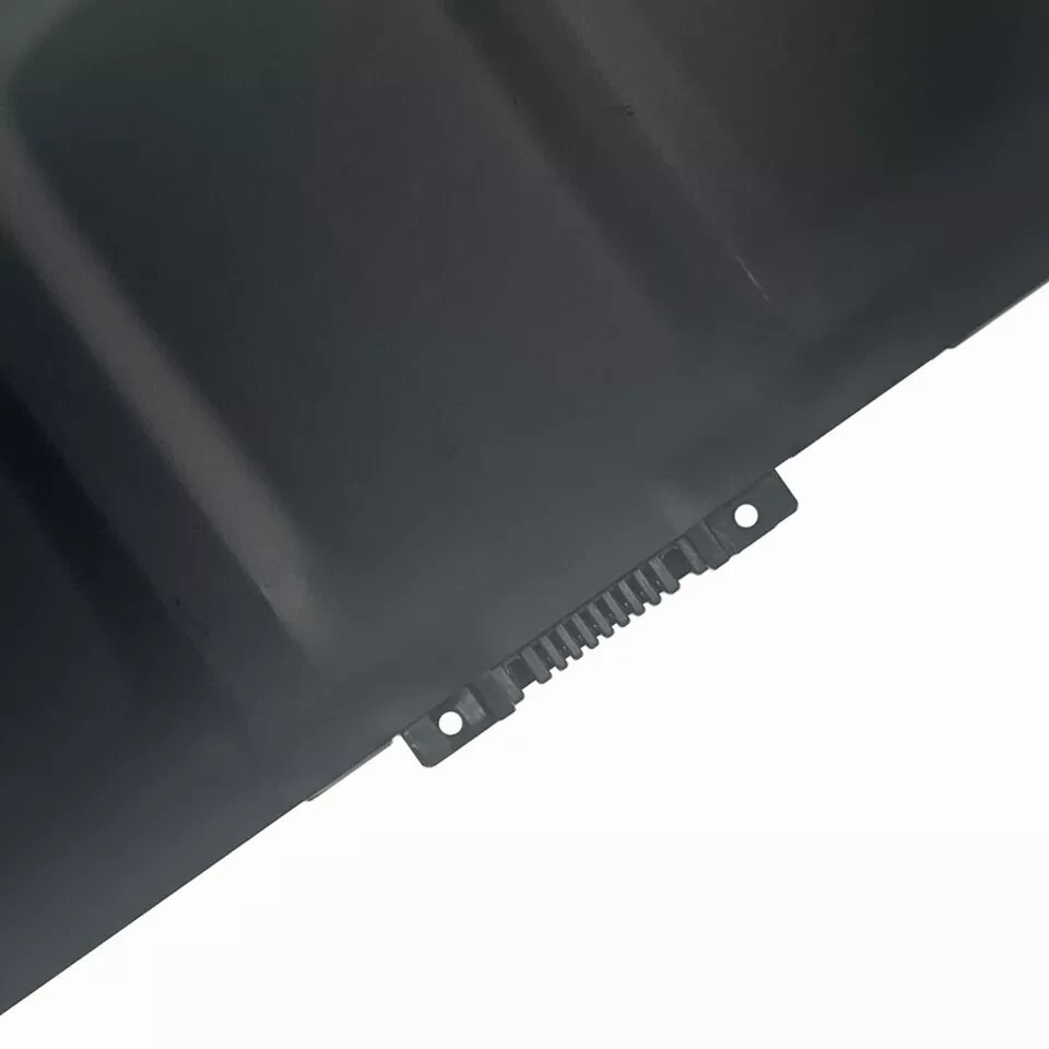 Genuine LK03XL Battery For HP ENVY X360 15-BP 15M-BQ 17M-CE 17-BW L09281-855 OEM