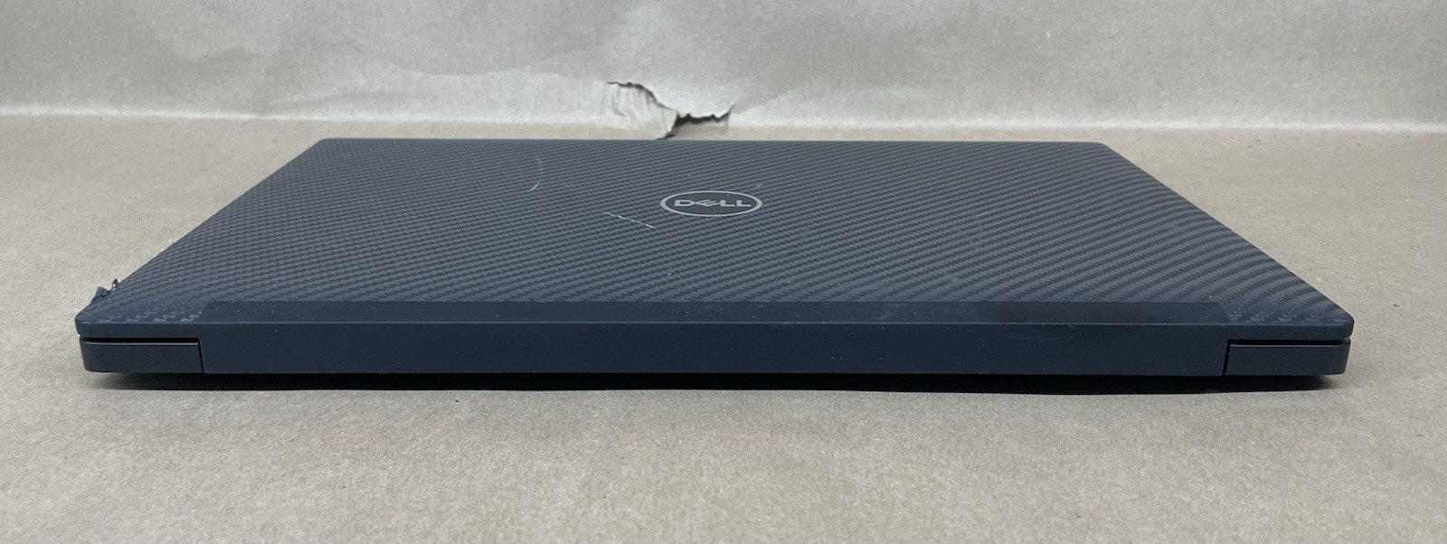 Dell Latitude 7490 Intel Core i7-8650U@1.90GHz 16GB DDR4 RAM 512GB SSD WIN 11P