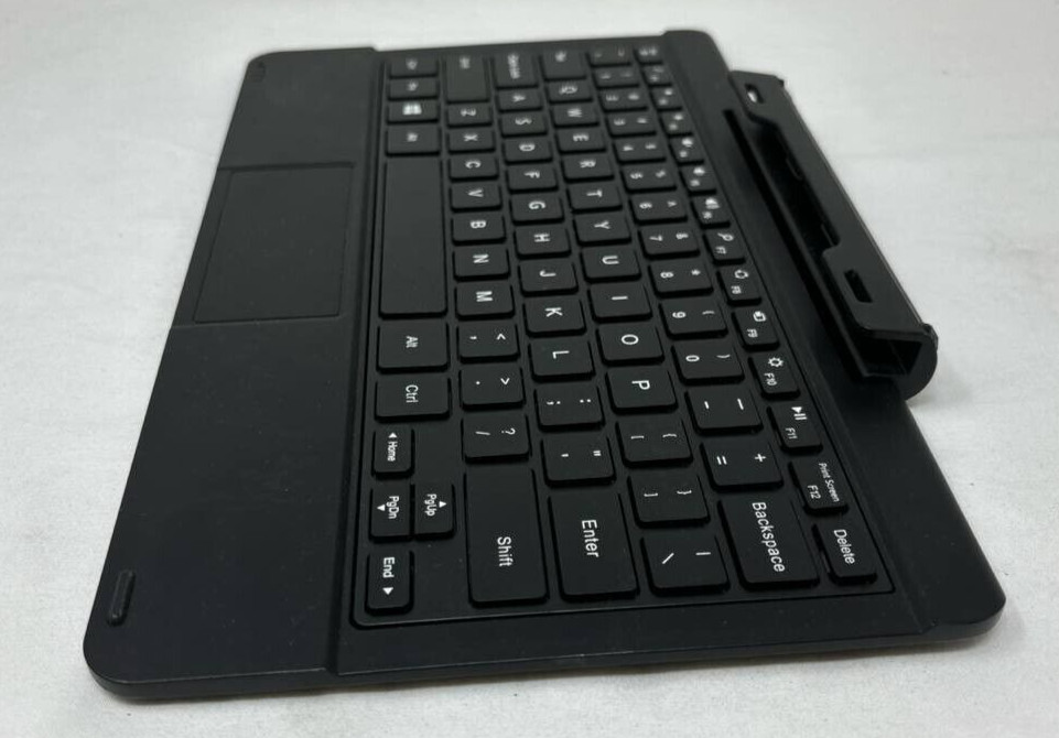 W1162D RCA Keyboard 11.6″ Tablet Microsoft Surface Go 2 Lenovo IdeaPad Duet 3