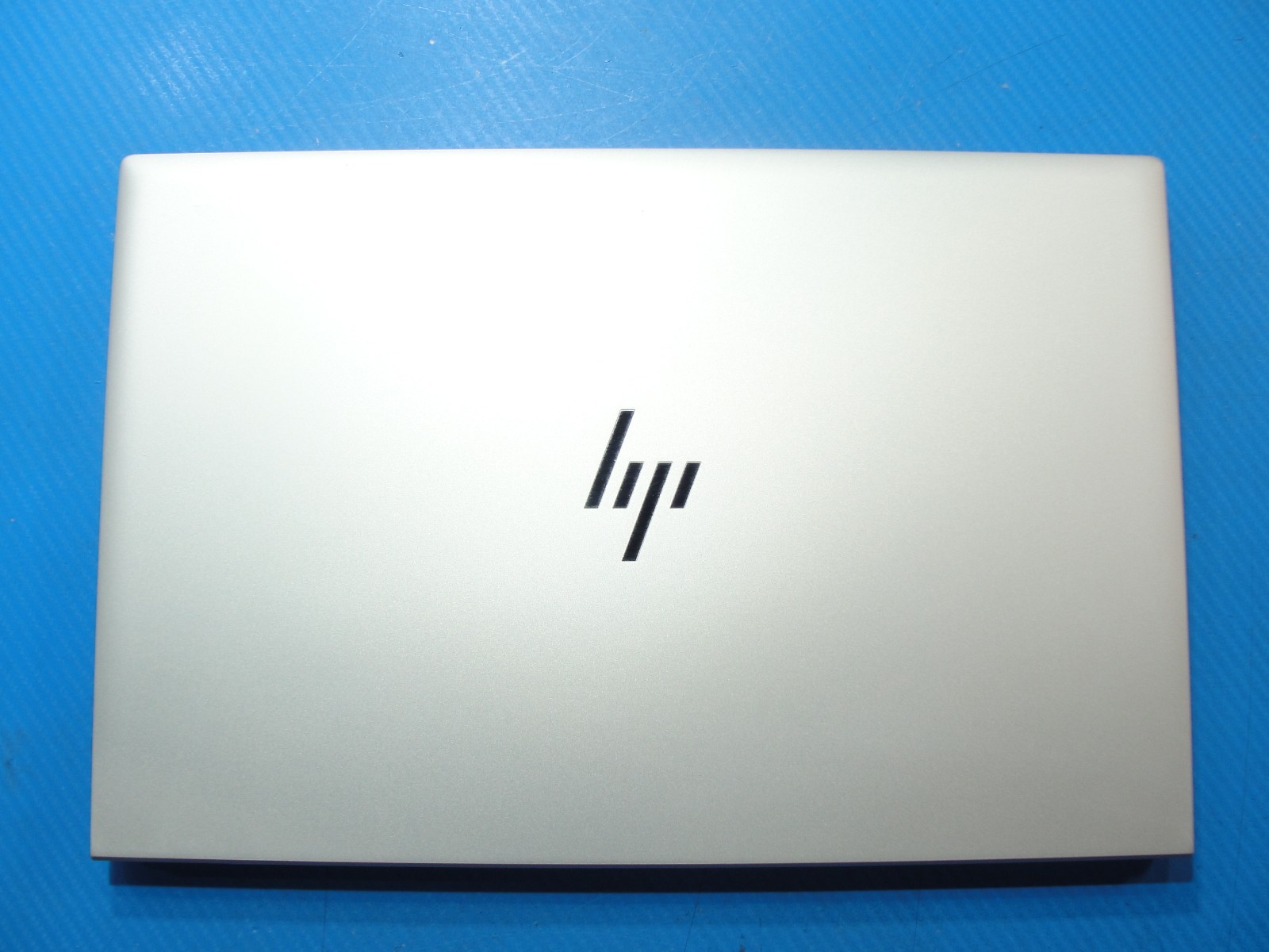 HP EliteBook 845 G7 14″FHD 2.1GHz 16GB RAM 256GB SSD Windows 11 Pro +Charger